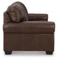 Colleton Sofa, , large