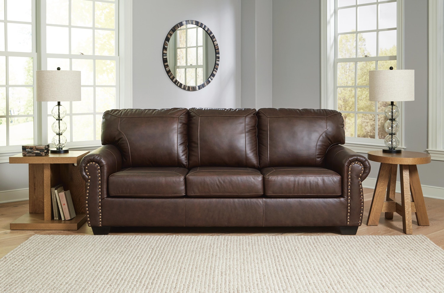 Colleton Sofa, , large