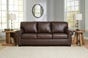 Colleton Sofa, , large