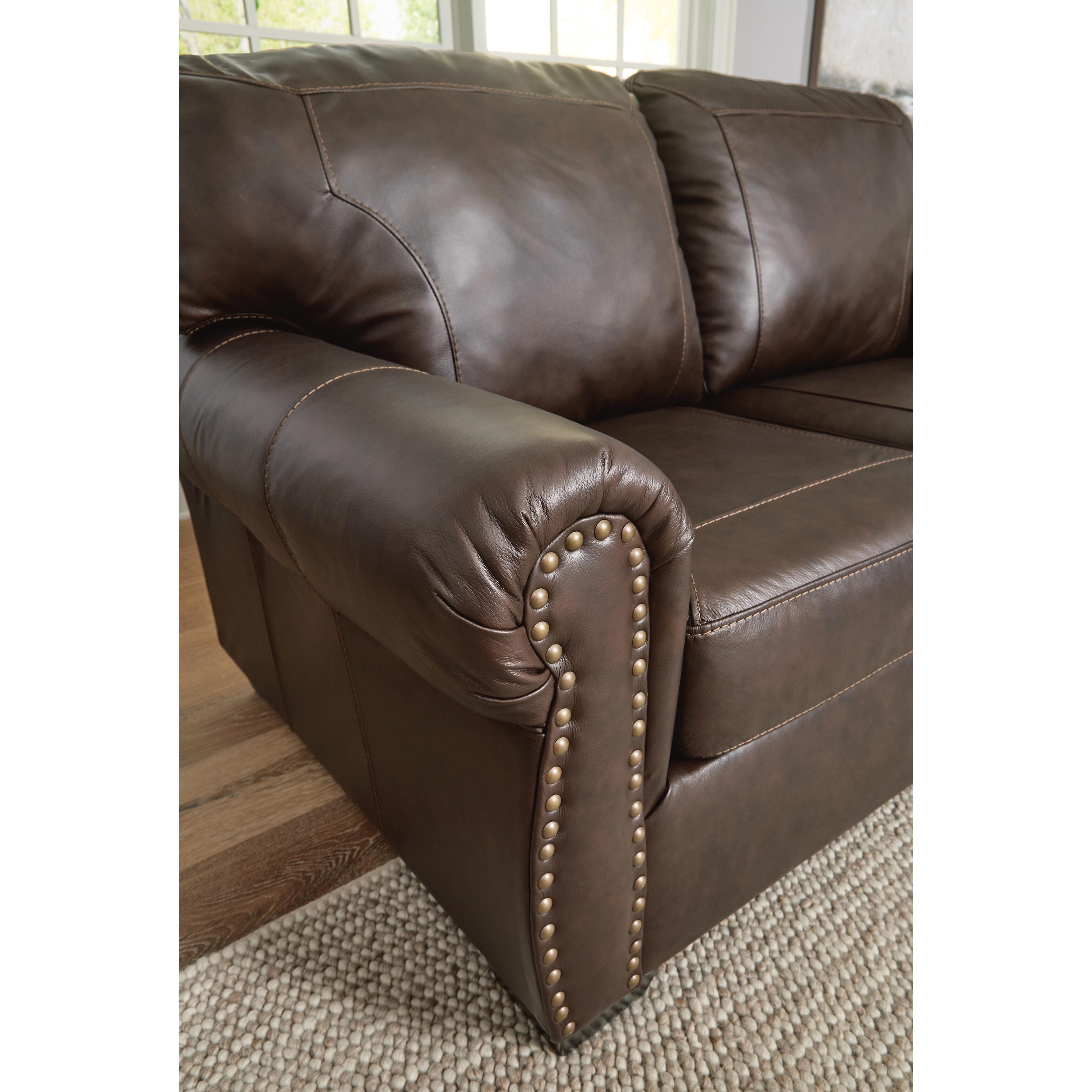 Colleton Sofa - image 6