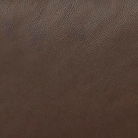 Colleton Loveseat - image 10