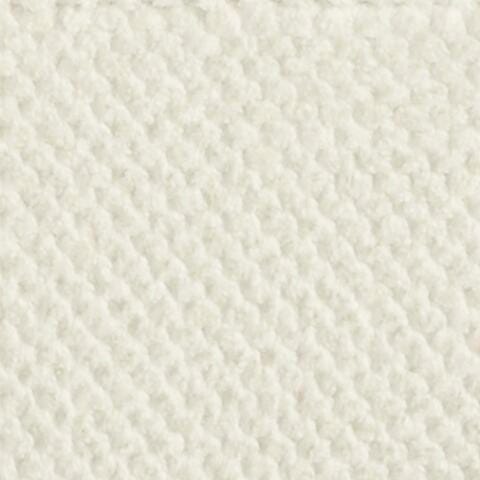 Zada 3-Piece Sectional - image 3