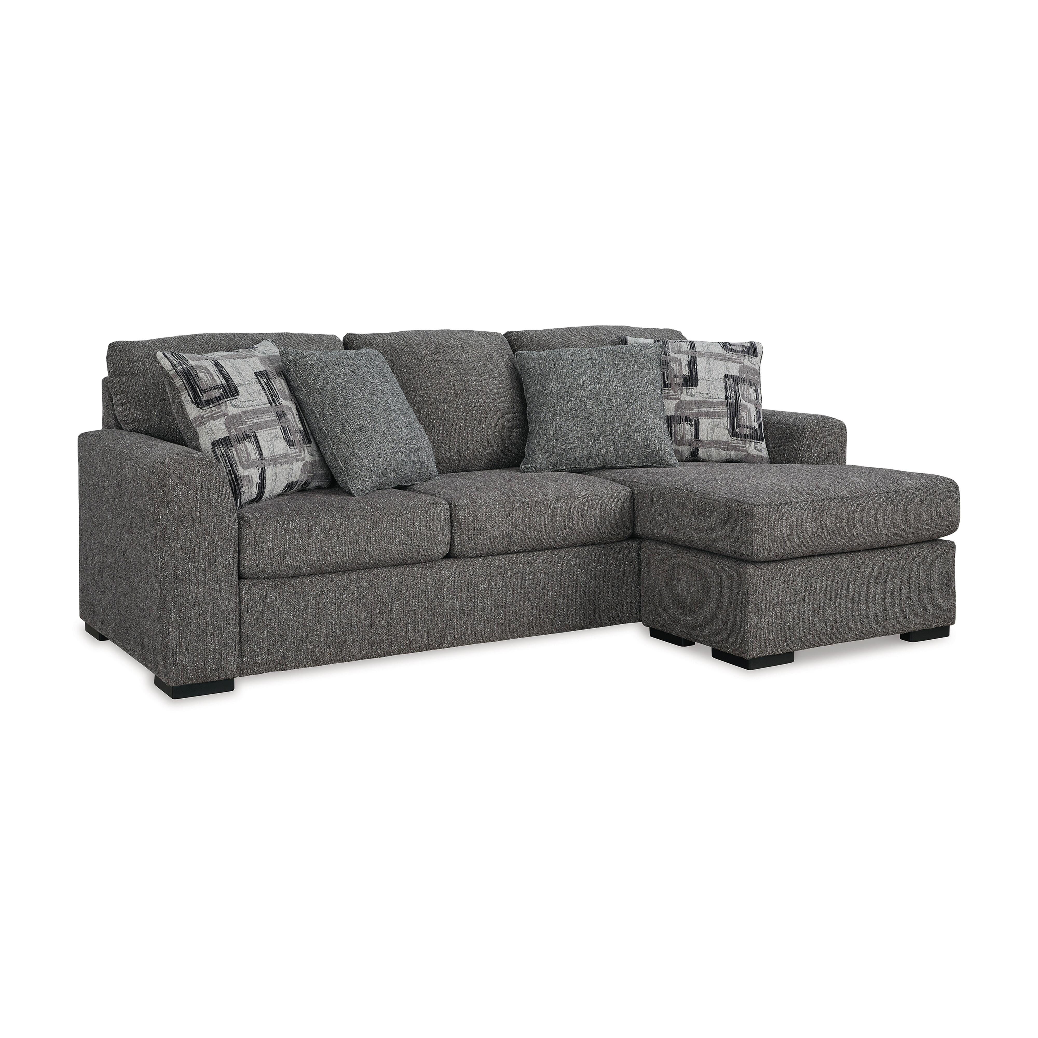 Gardiner Sofa Chaise - image 7