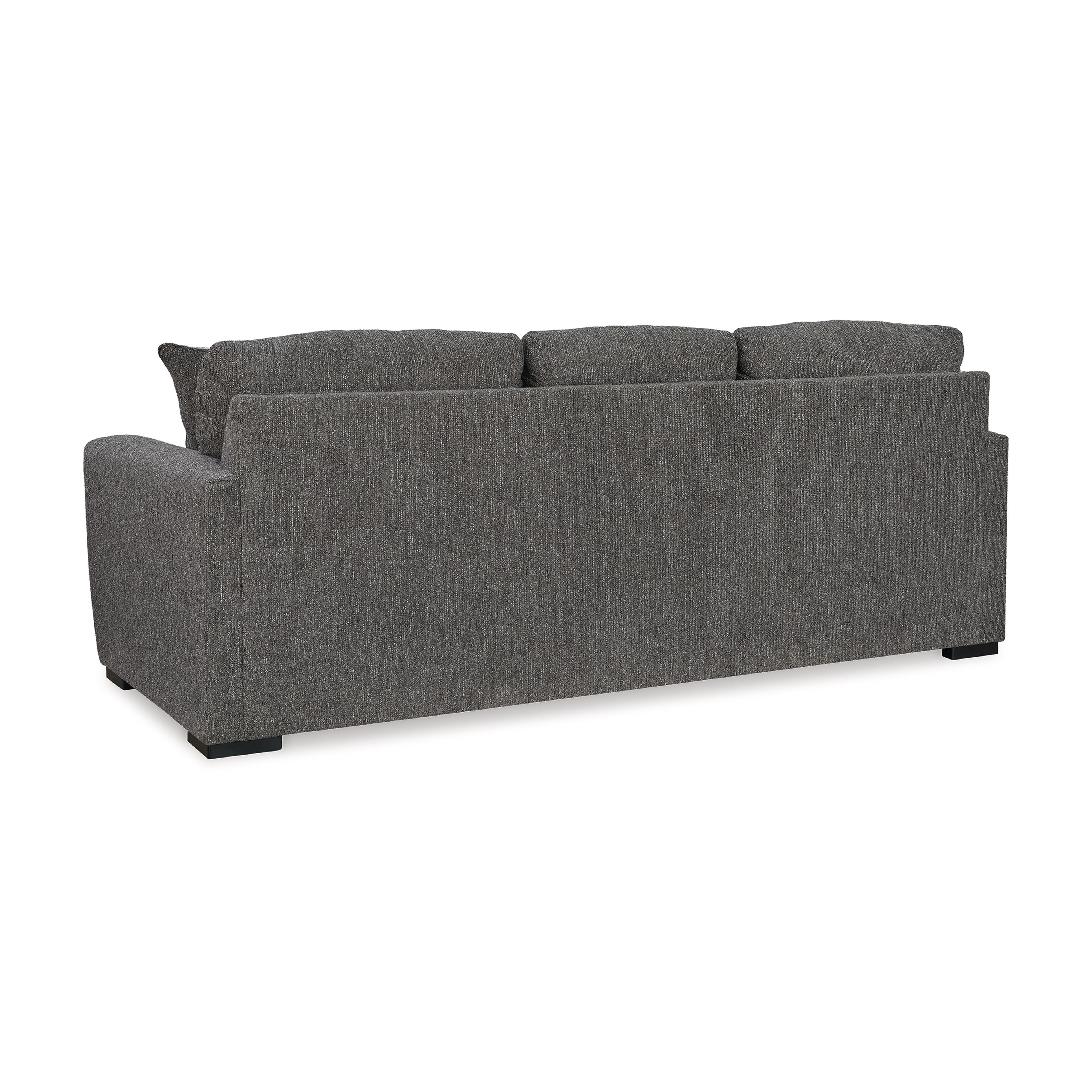 Gardiner Sofa Chaise - image 6