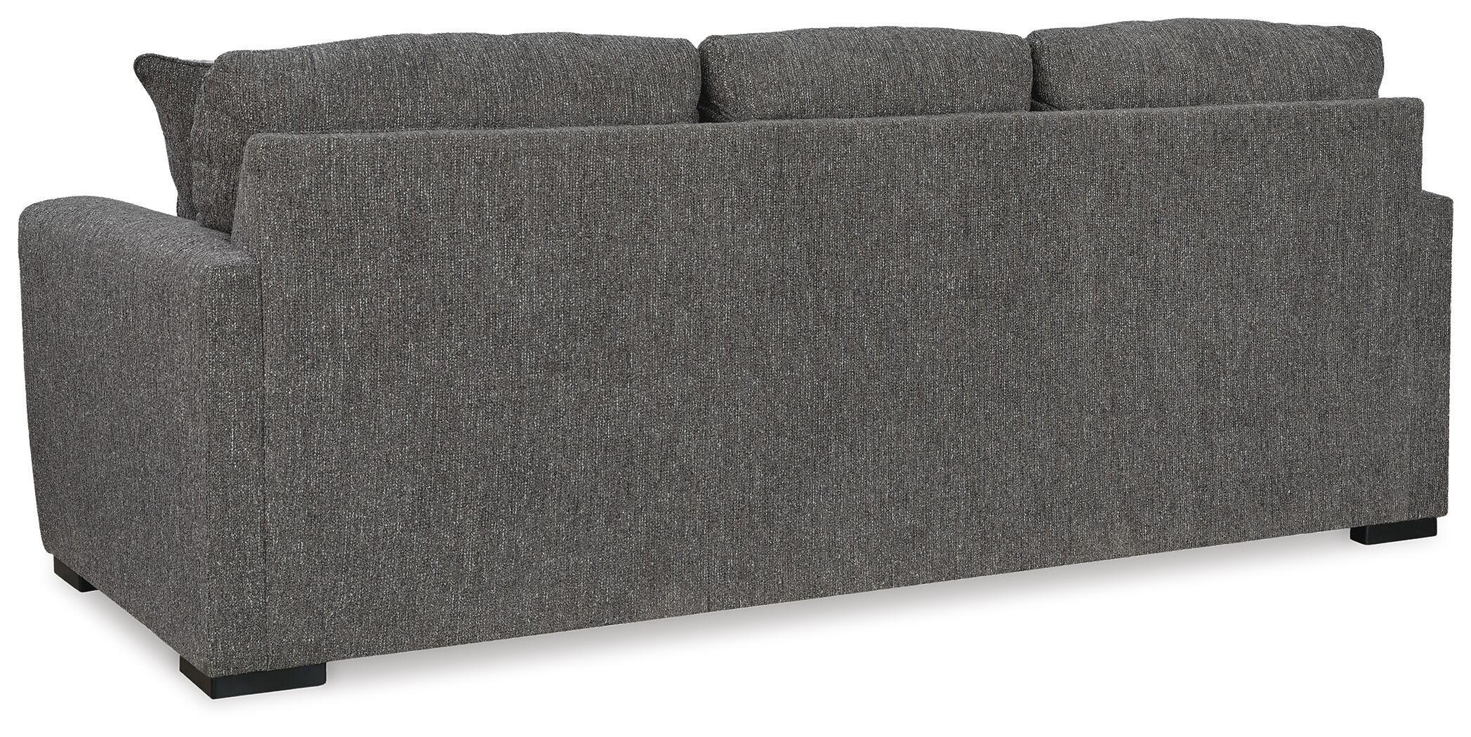 Gardiner Sofa Chaise - image 6