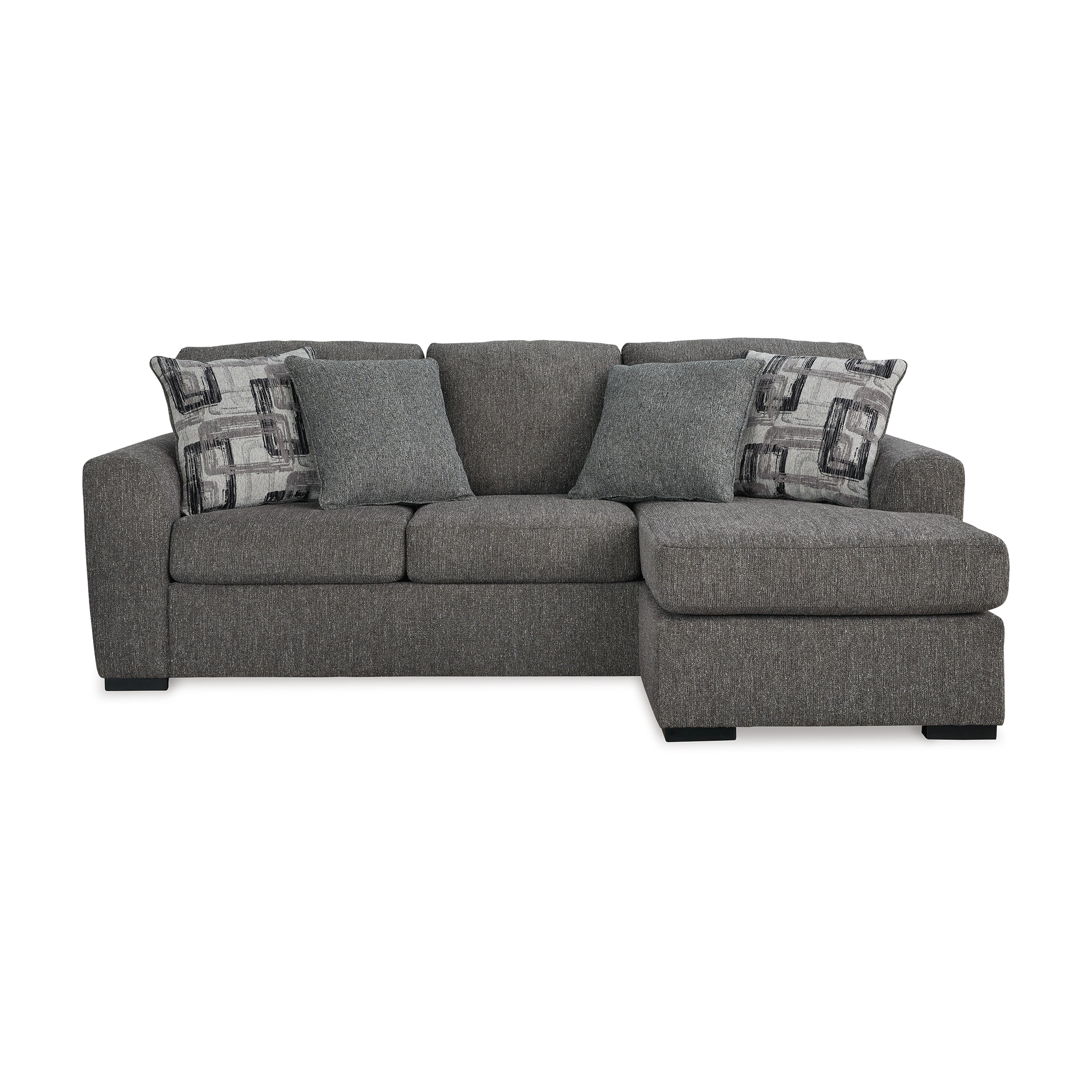 Gardiner Sofa Chaise - image 3