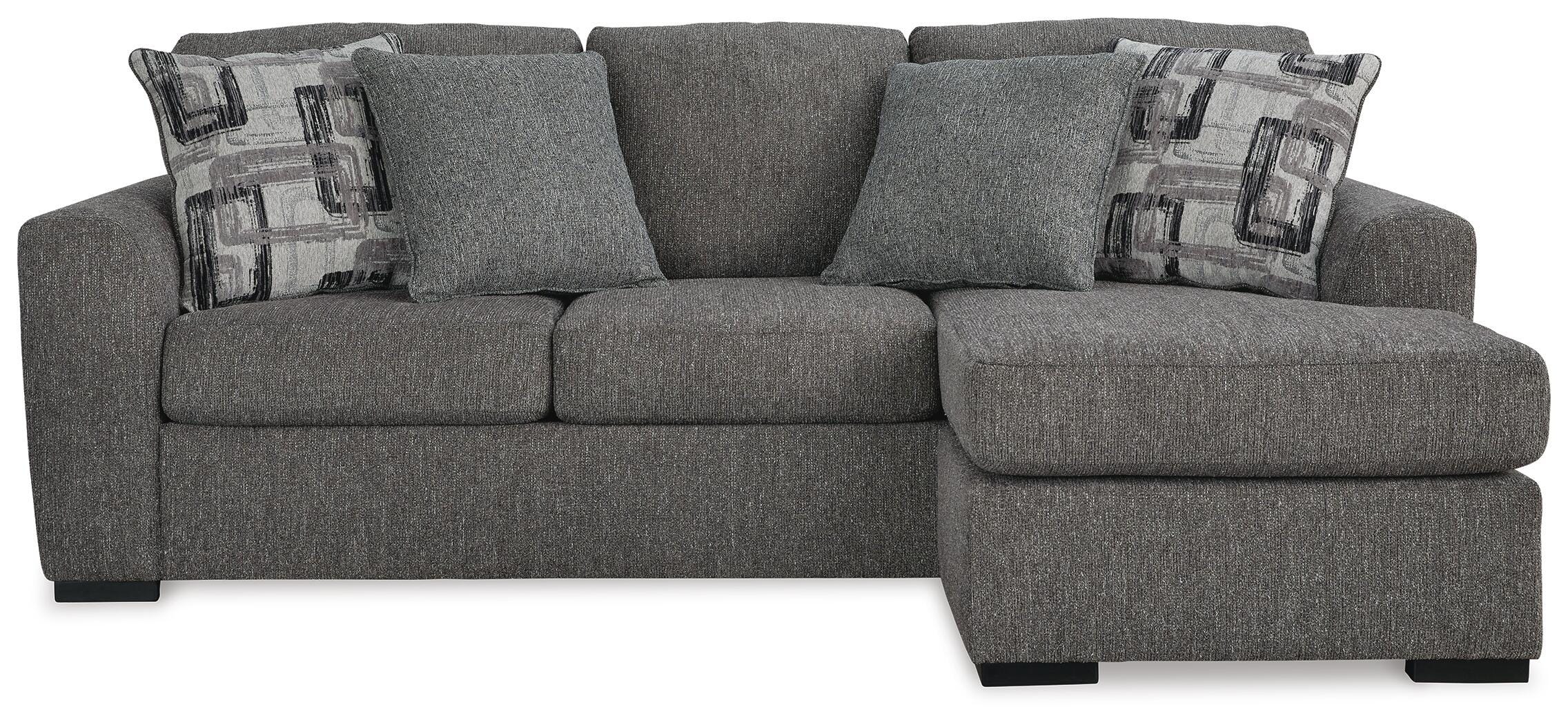 Gardiner Sofa Chaise, , large