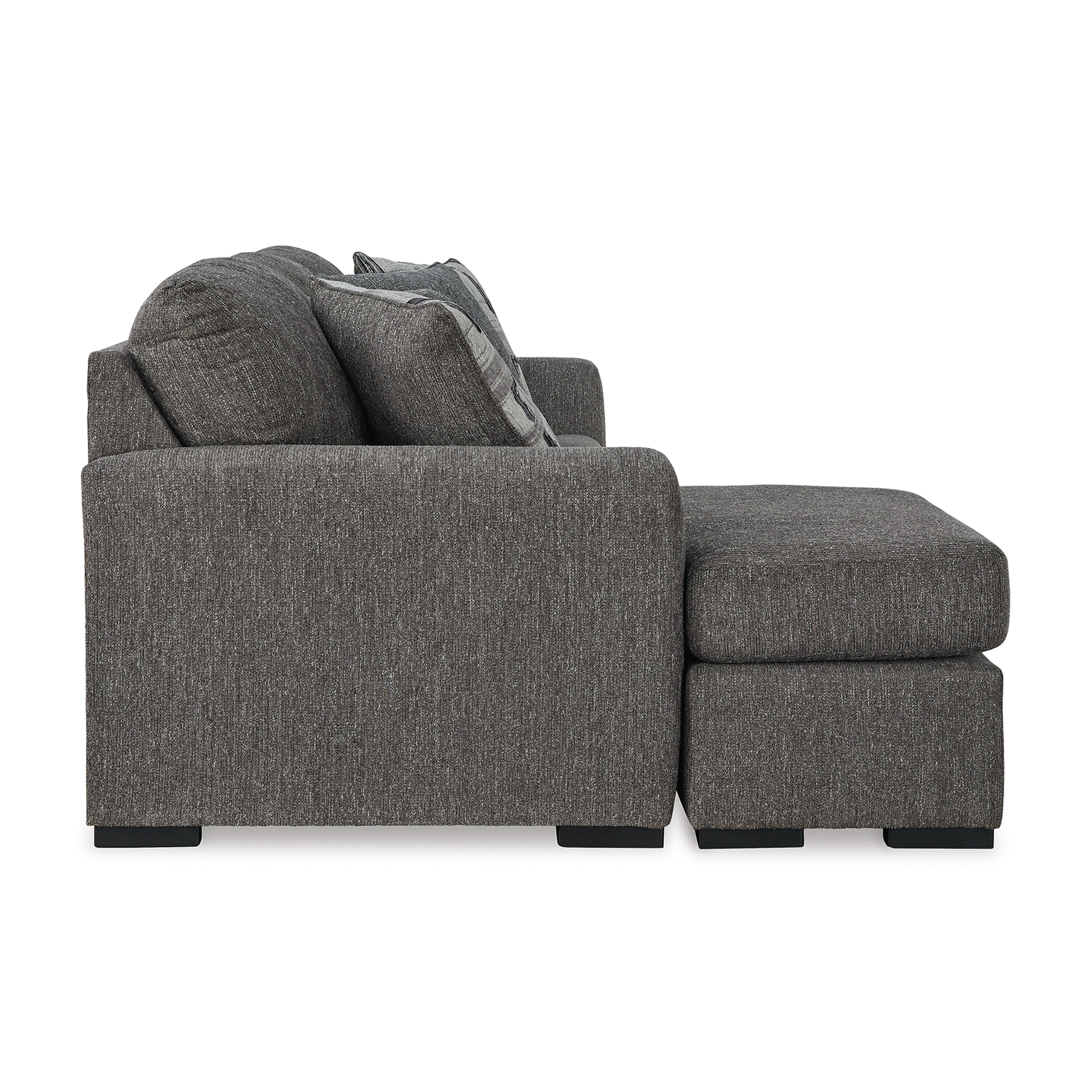 Gardiner Sofa Chaise - image 5