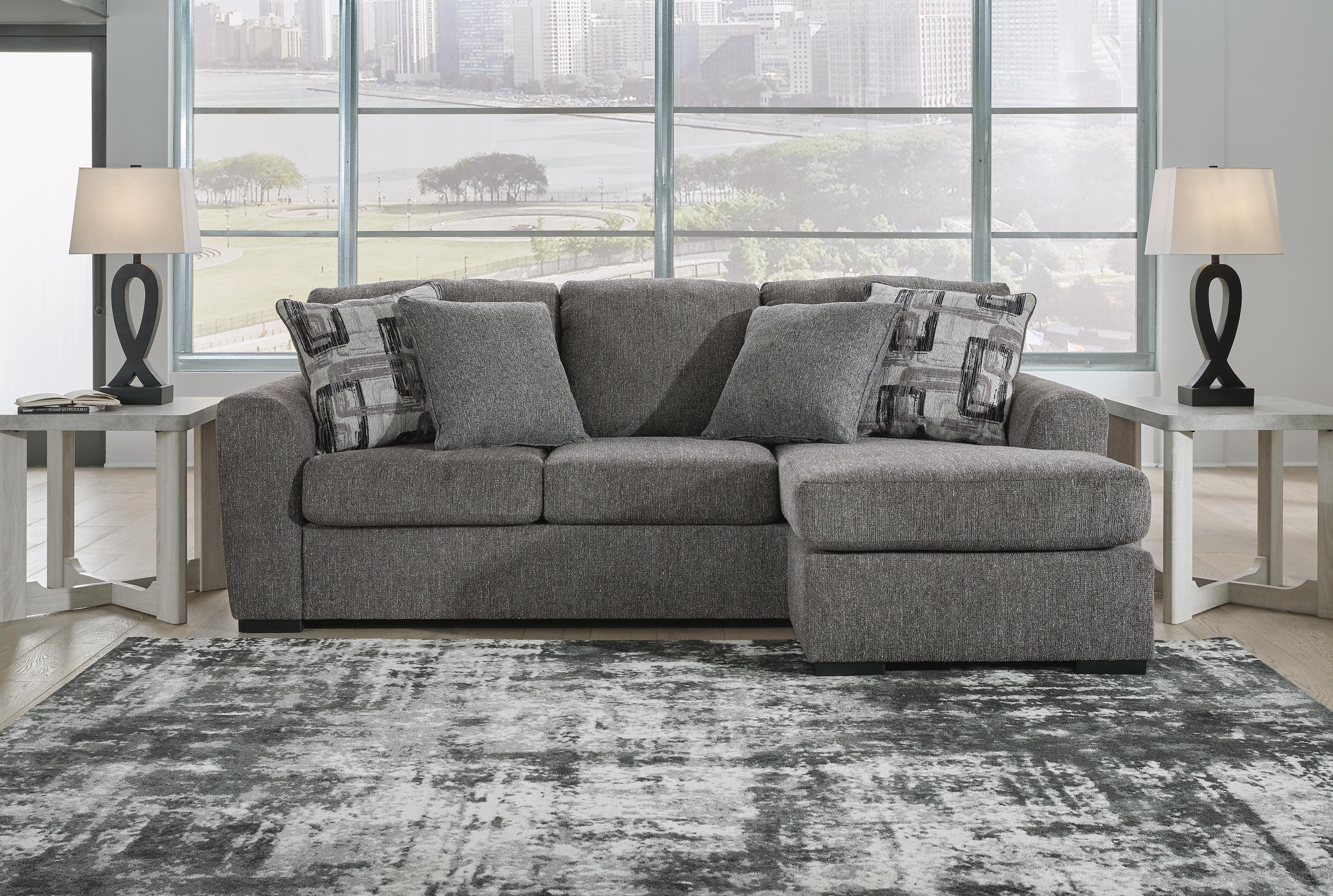 Gardiner Sofa Chaise, , rollover