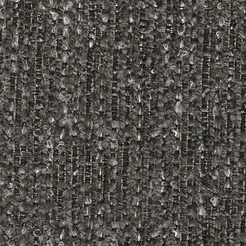 Gardiner Ottoman - image 7
