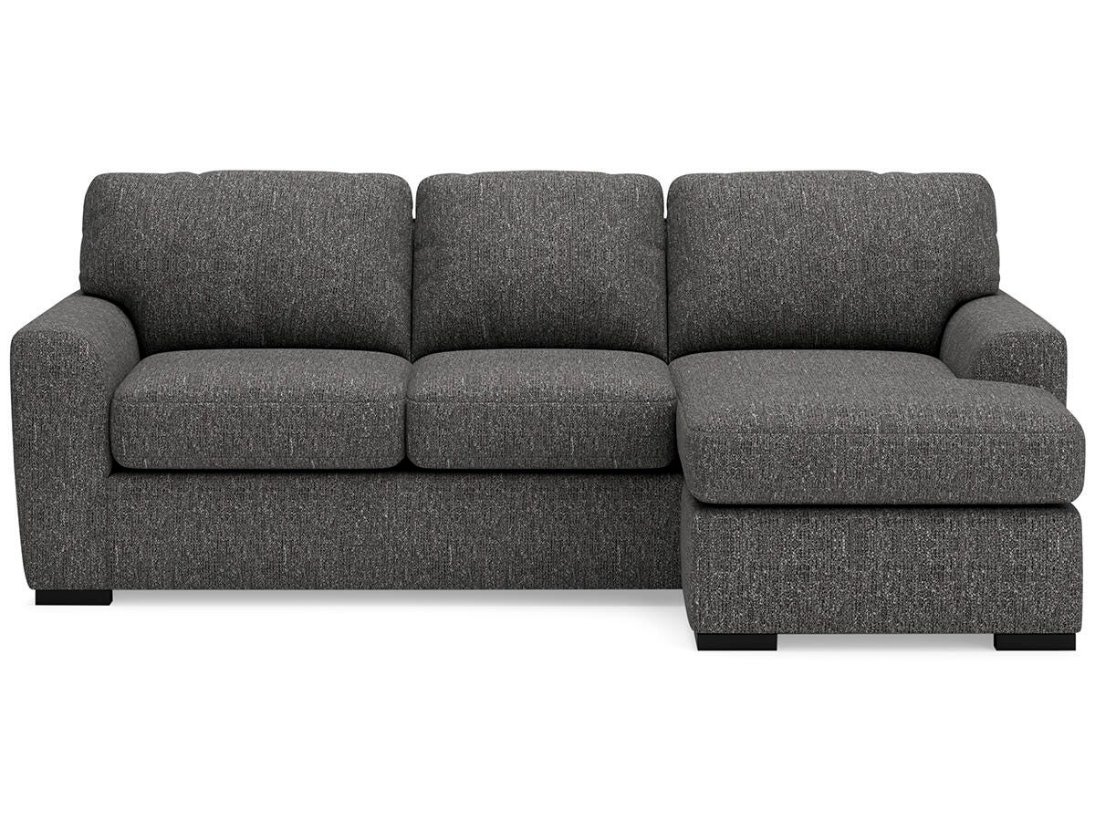 Gardiner Sofa Chaise - image 8