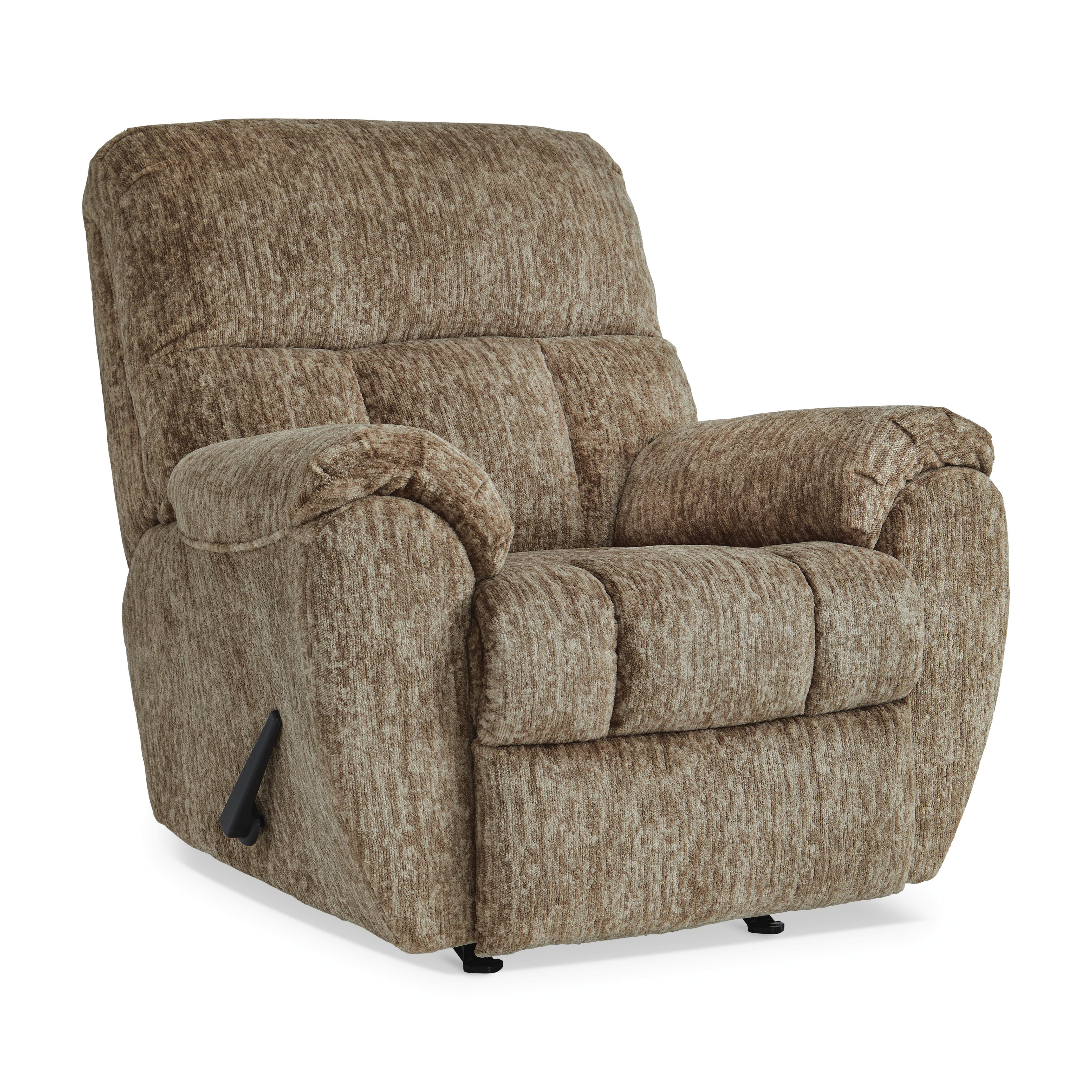 Sillón reclinable rampante - image 4