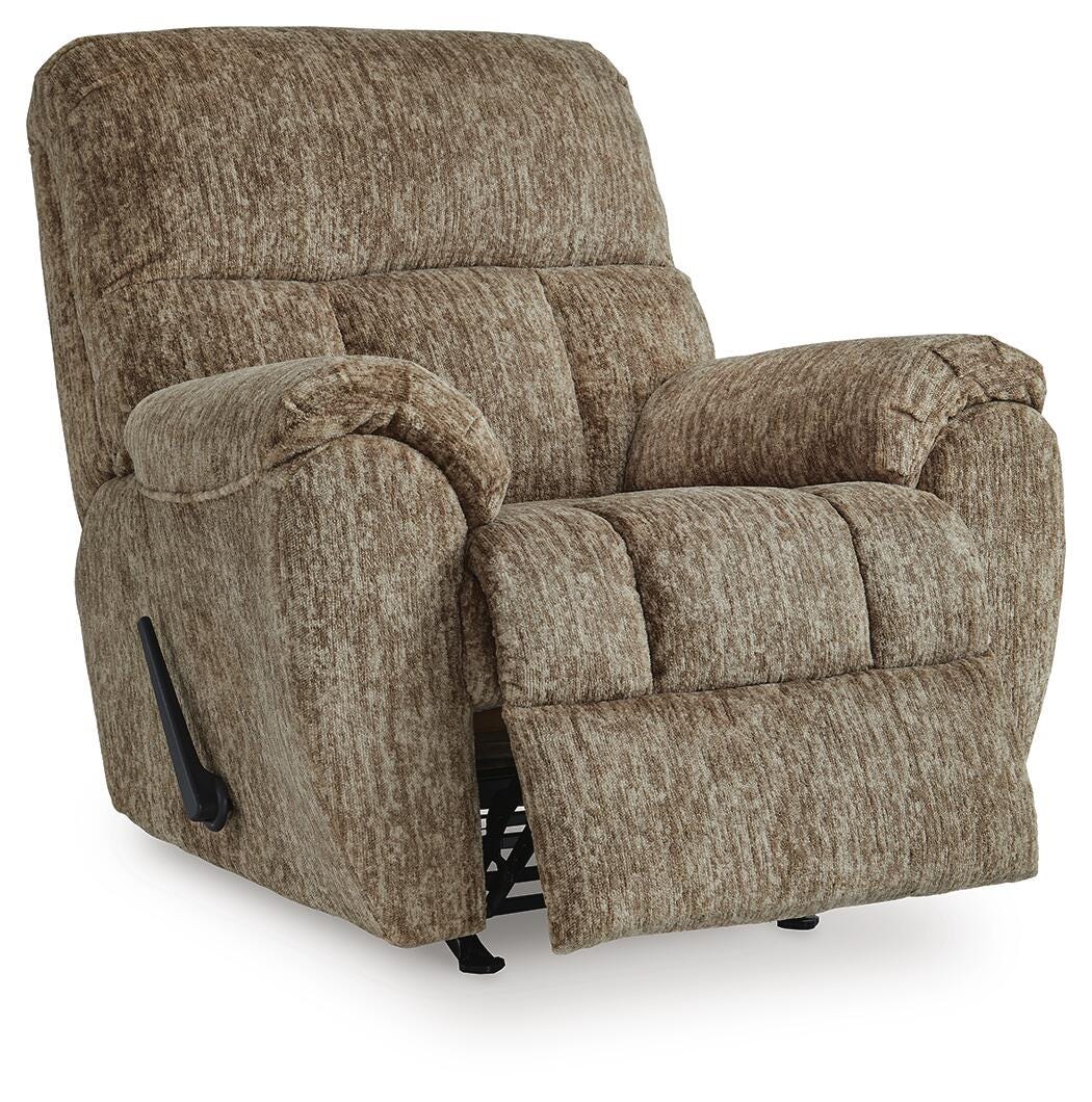 Rampant Recliner - image 3