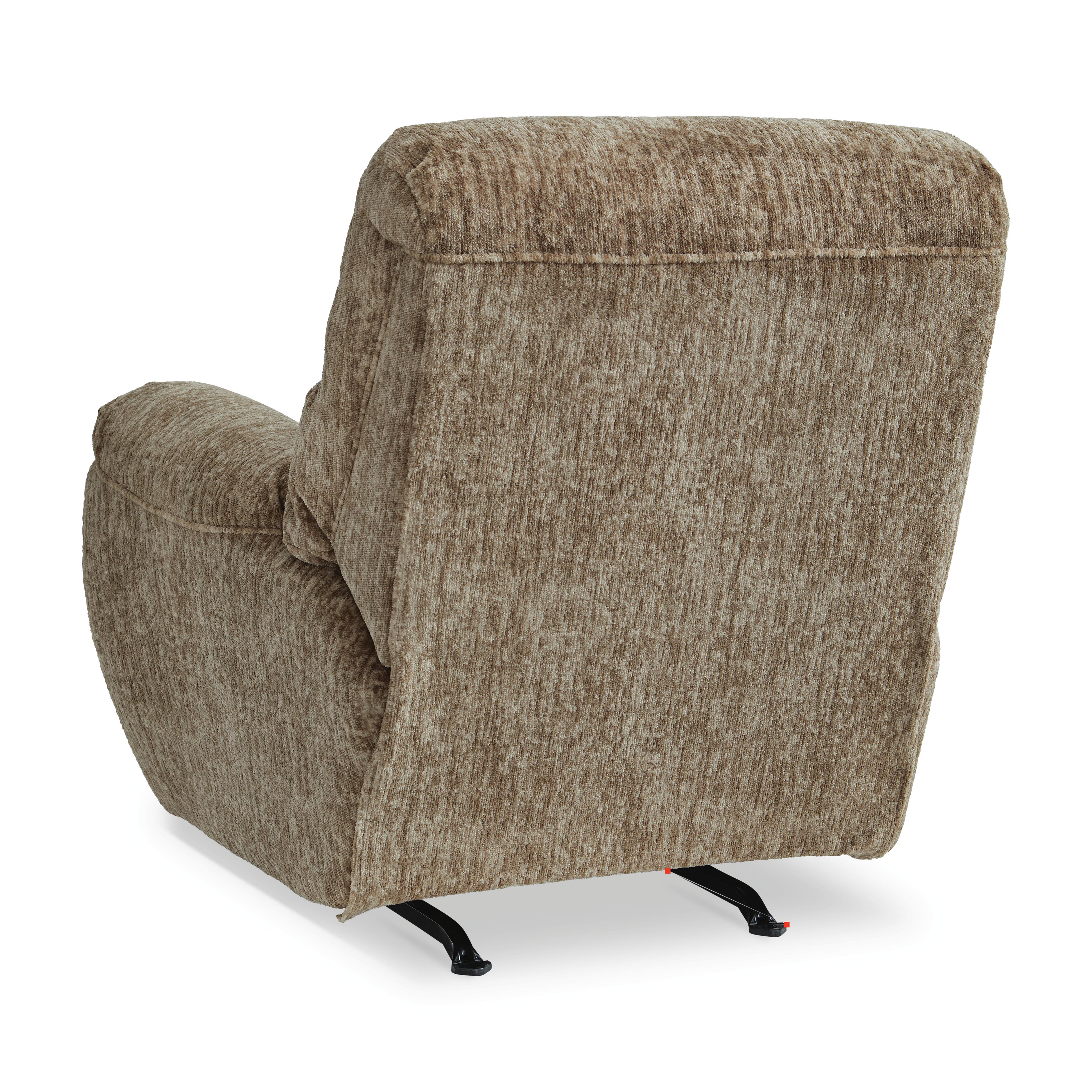 Sillón reclinable rampante - image 5