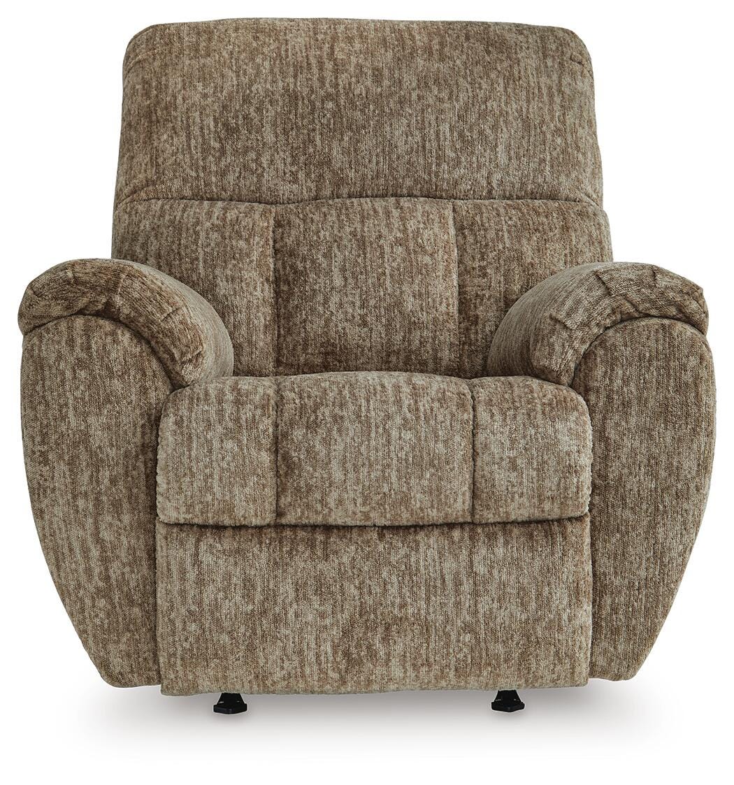 Rampant Recliner - image 4