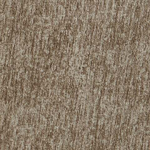 Swatch color Taupe , product with this swatch is currently selected