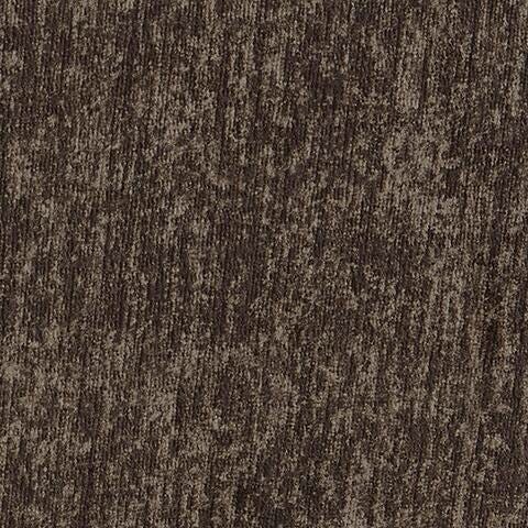 Swatch color Chocolate 