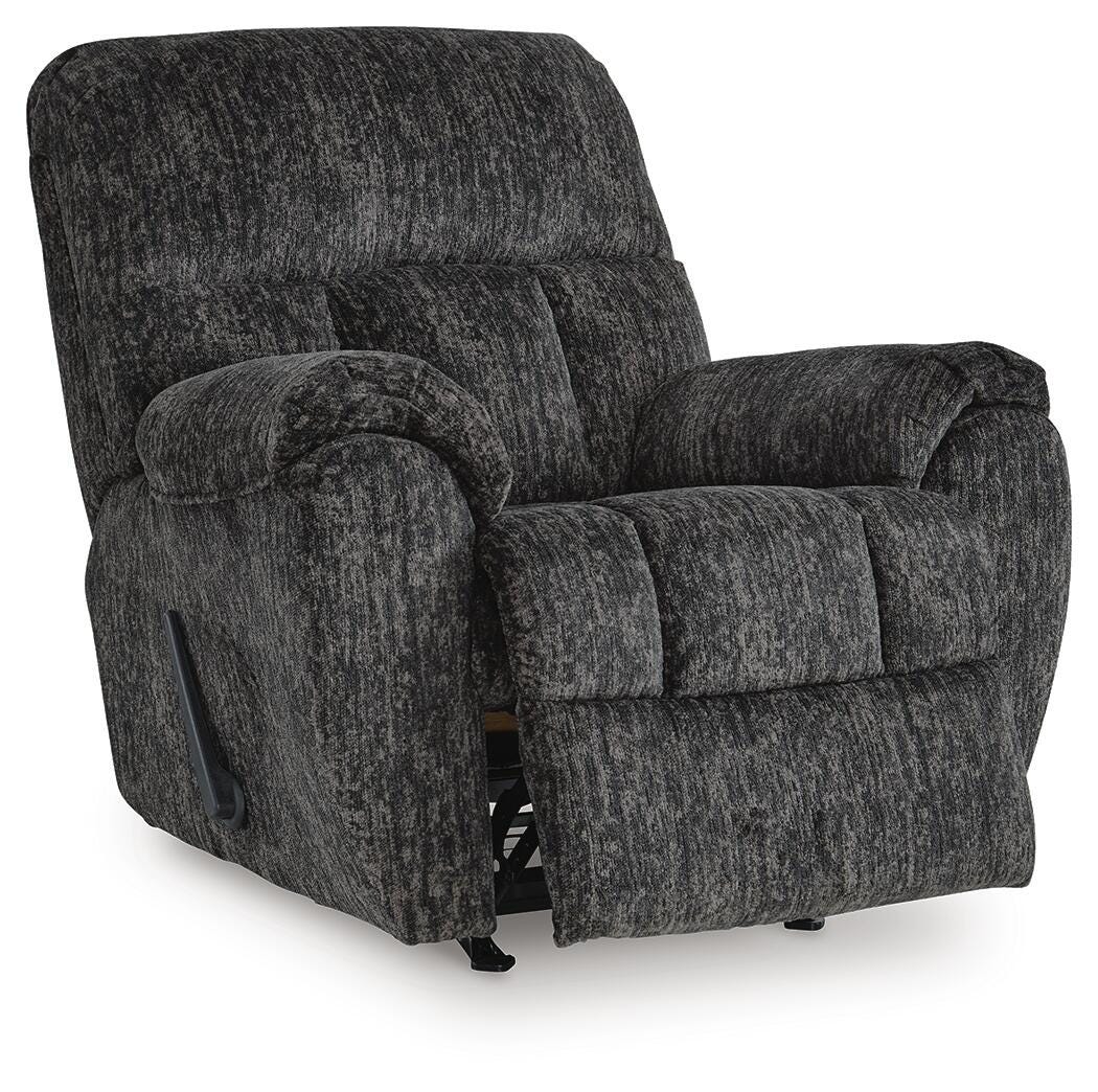 Rampant Recliner - image 3
