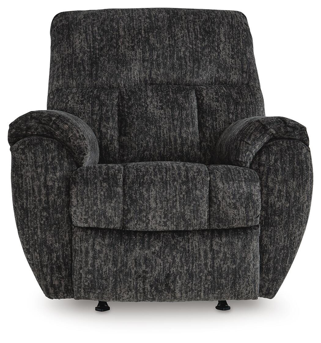 Rampant Recliner - image 4