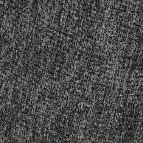 Rampant Recliner - image 7