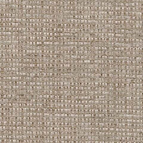 Brogan Bay Oversized Accent Ottoman - image 5