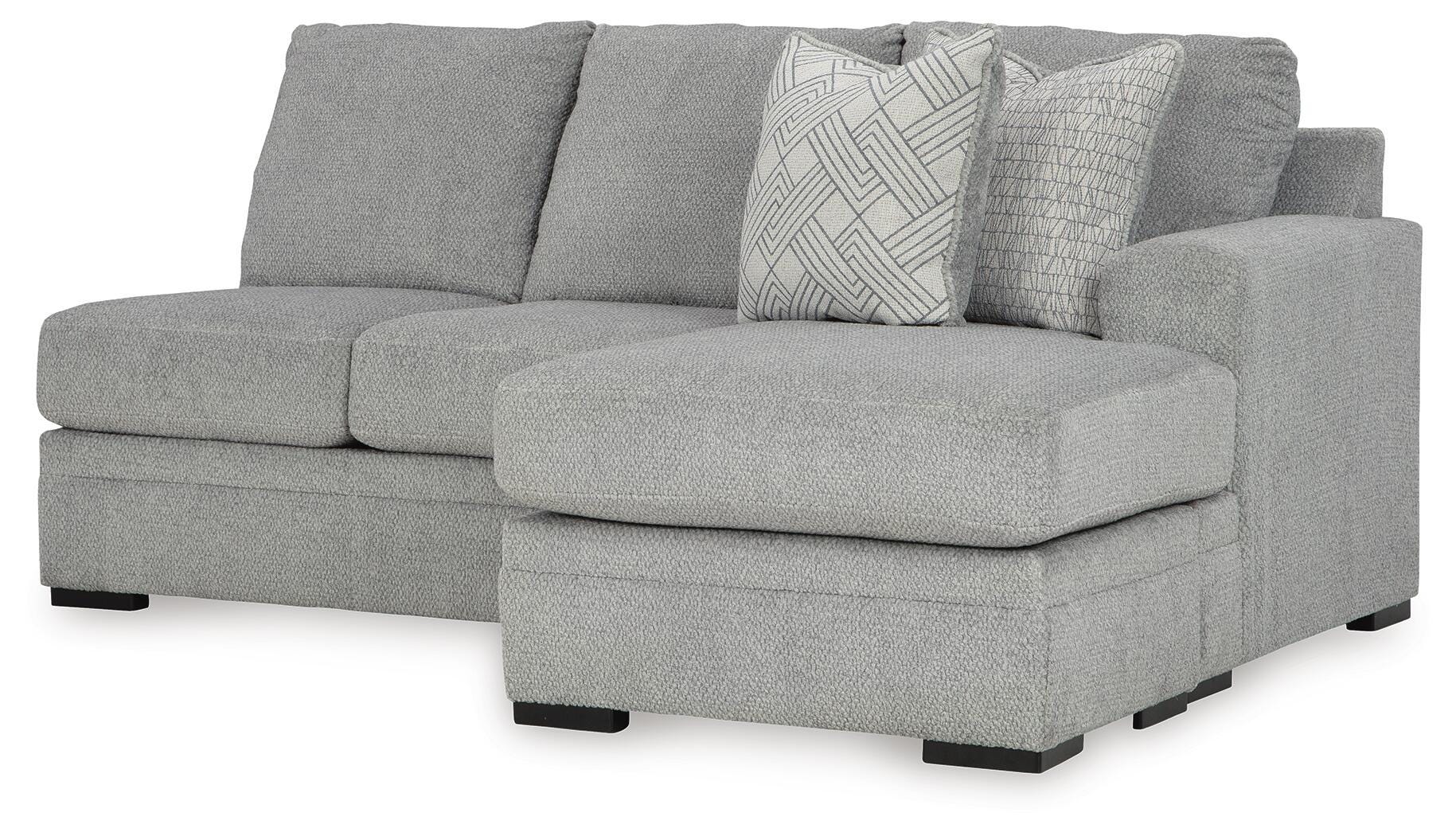 Casselbury Right-Arm Facing Sofa Chaise - image 1