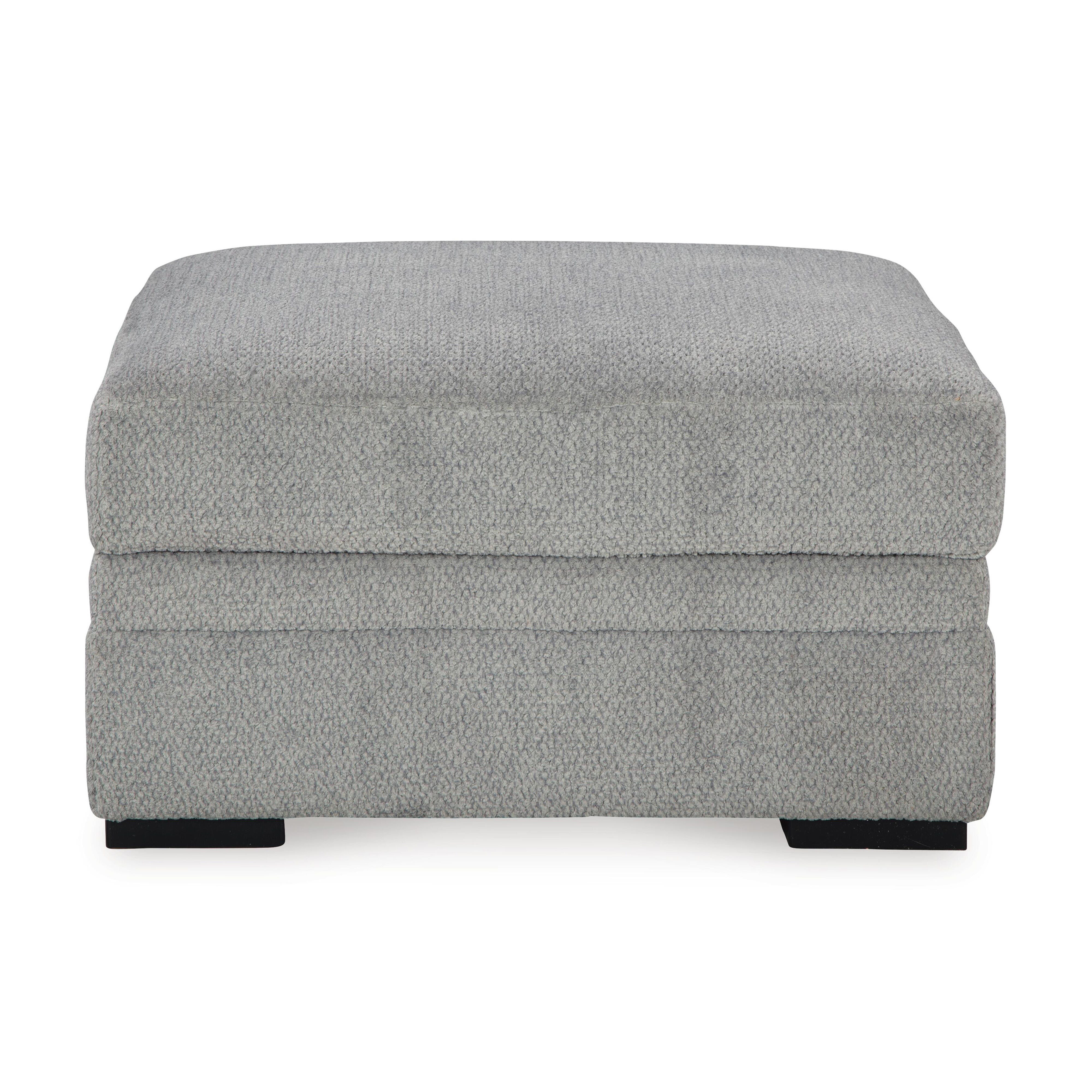 Casselbury Ottoman With Storage, , large