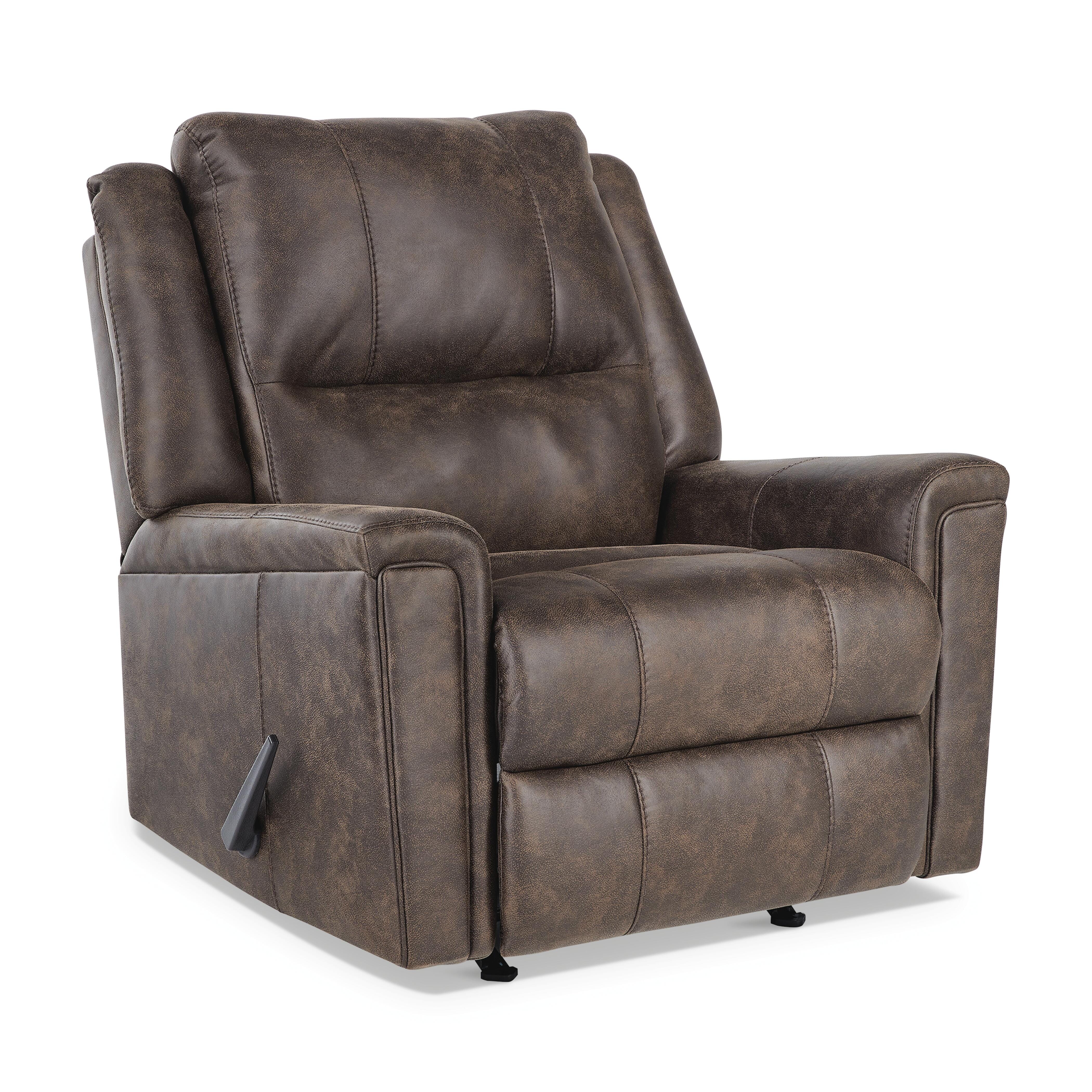 Skymaker Recliner - image 4