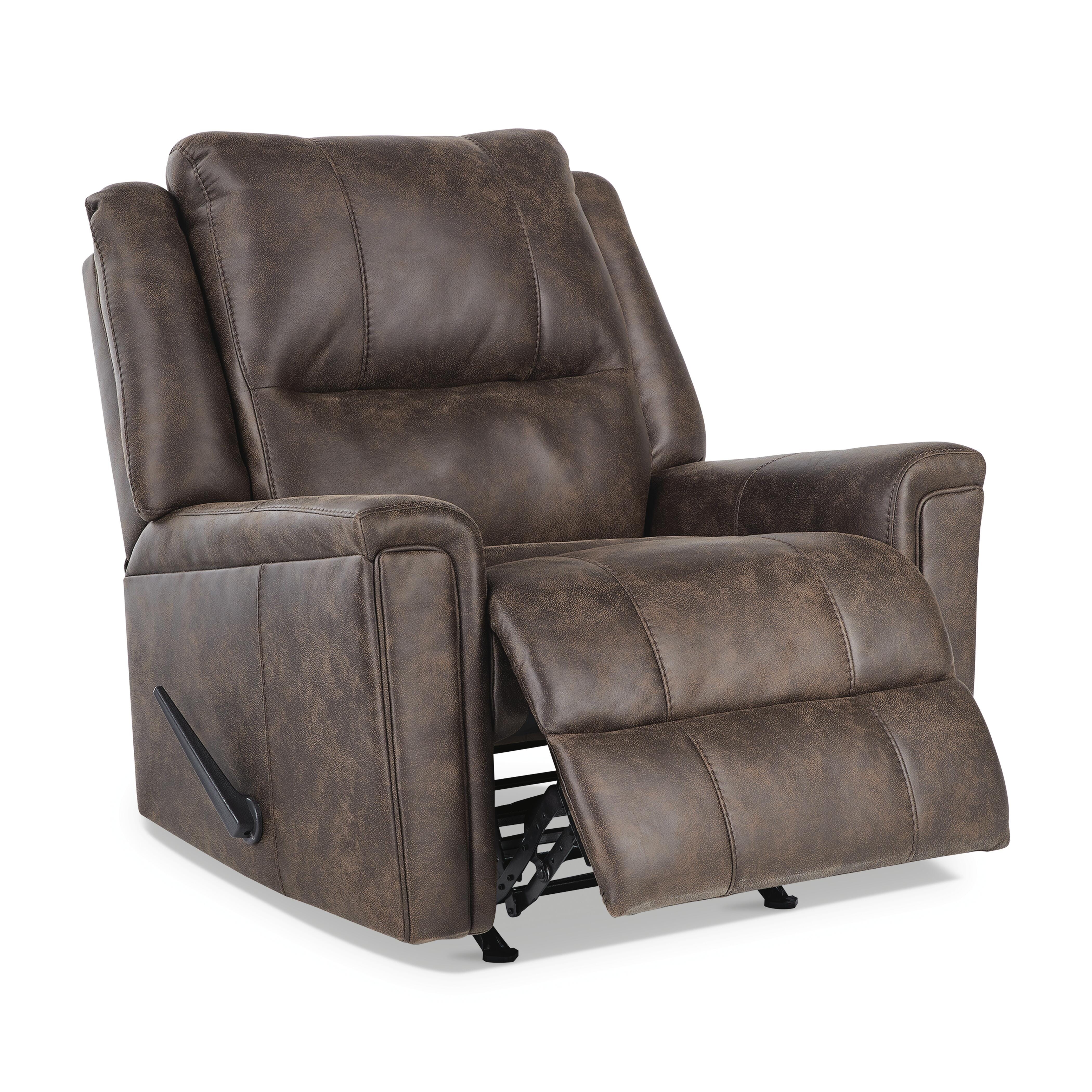 Skymaker Recliner - image 7