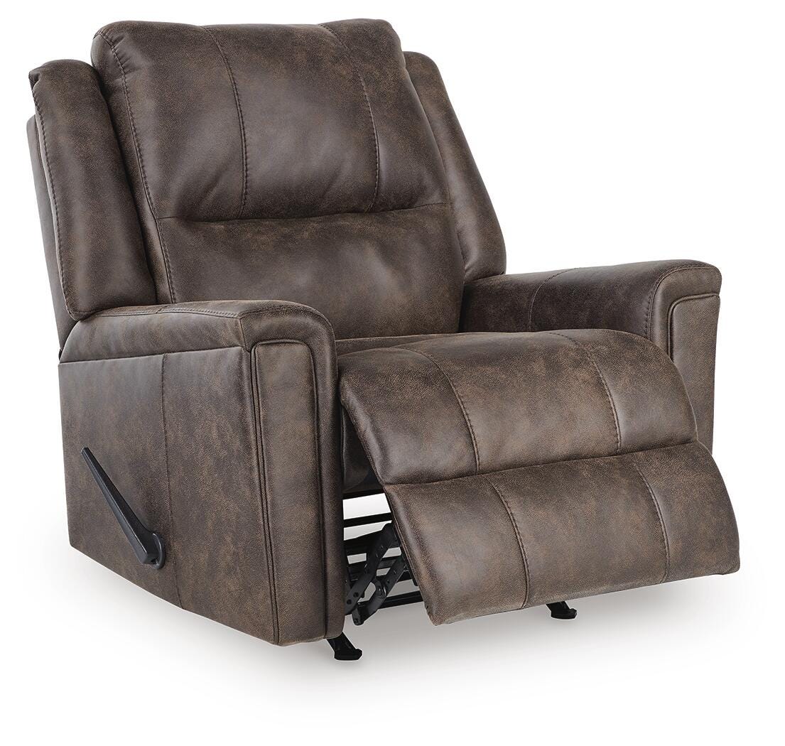Skymaker Recliner - image 3