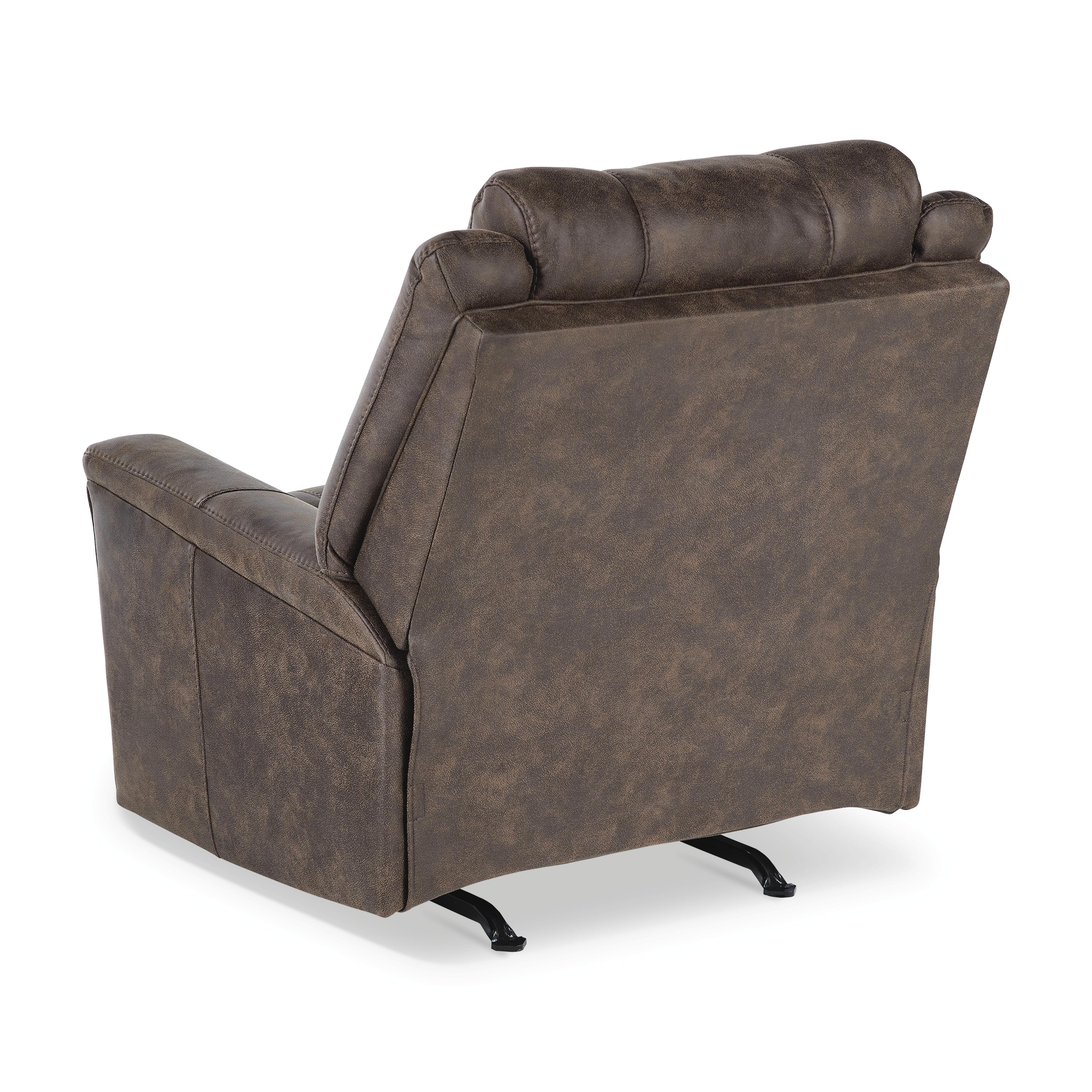 Skymaker Recliner - image 6