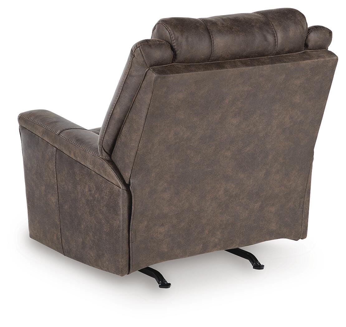 Skymaker Recliner - image 6