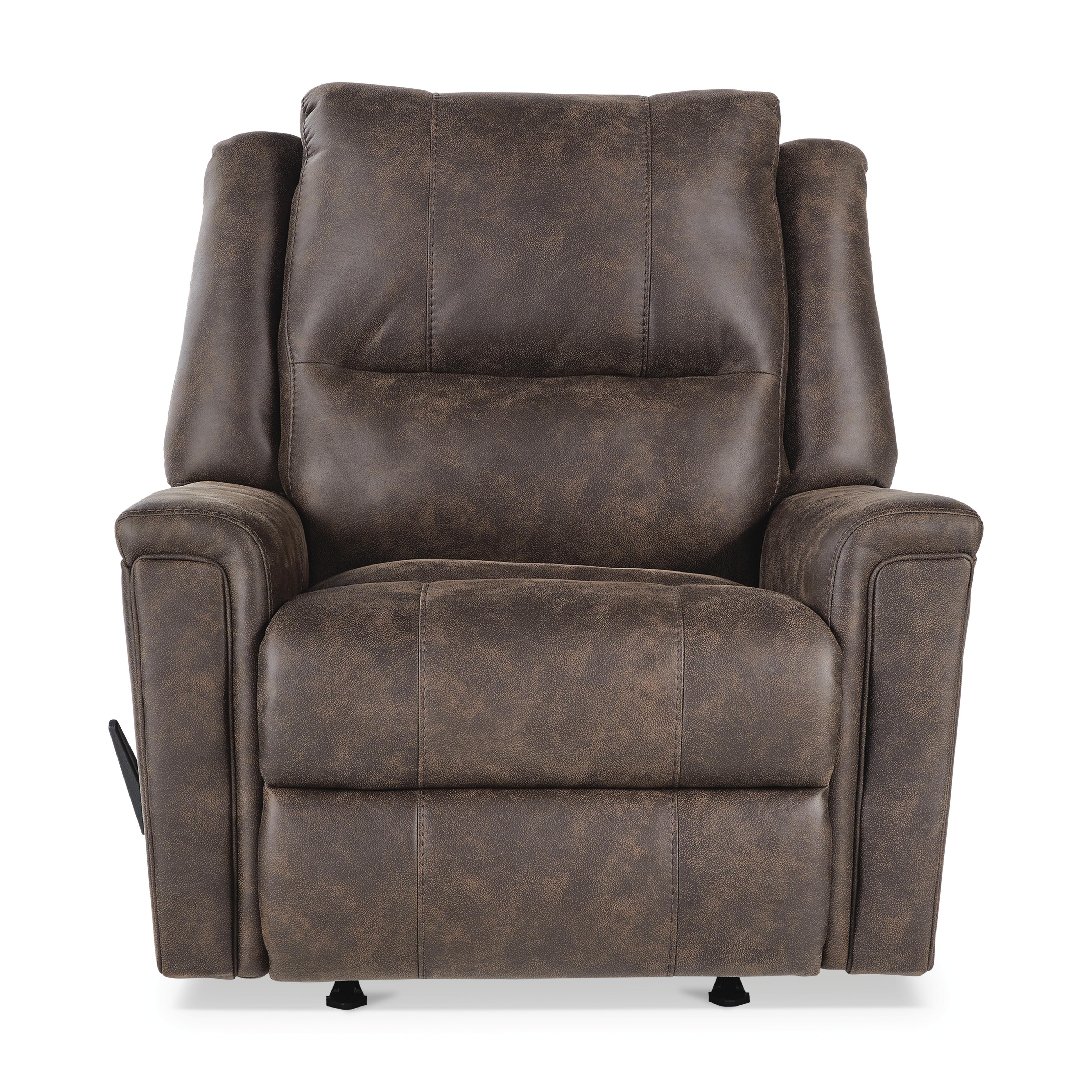 Skymaker Recliner - image 1