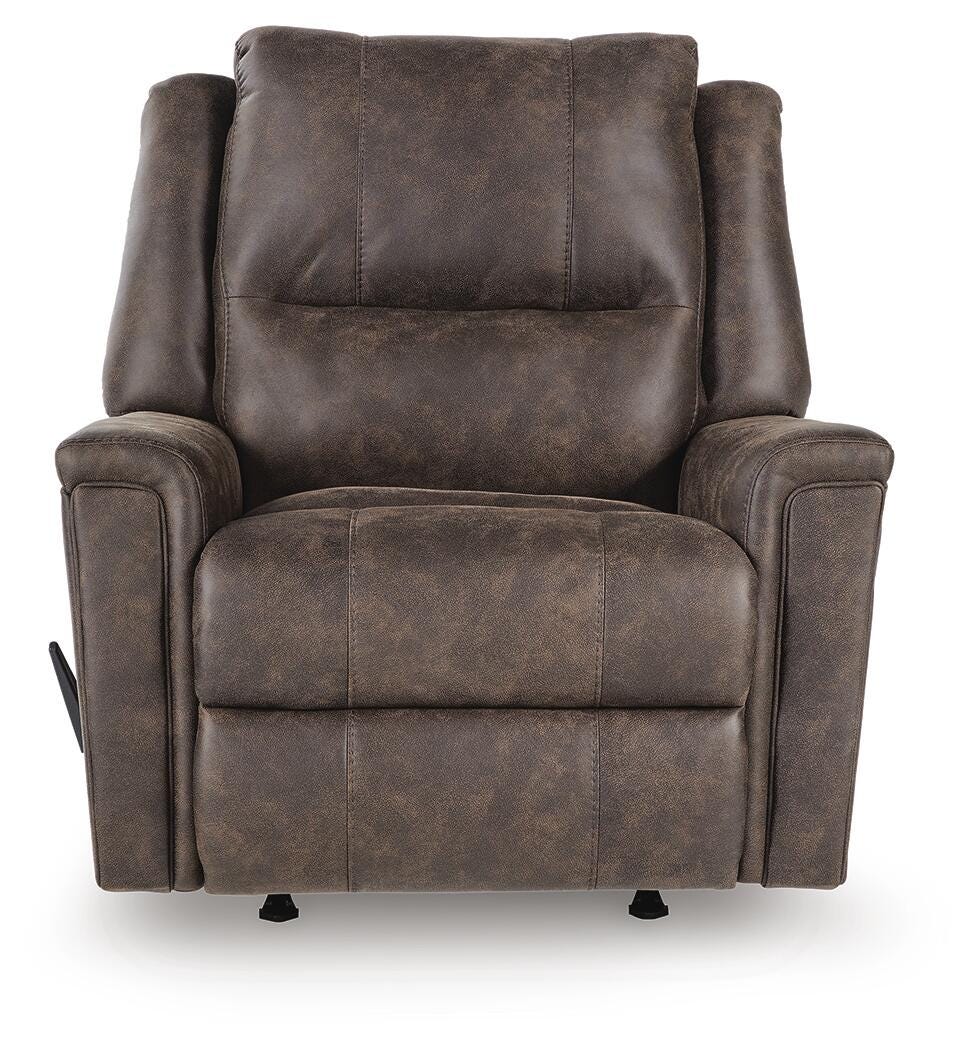 Skymaker Recliner - image 4