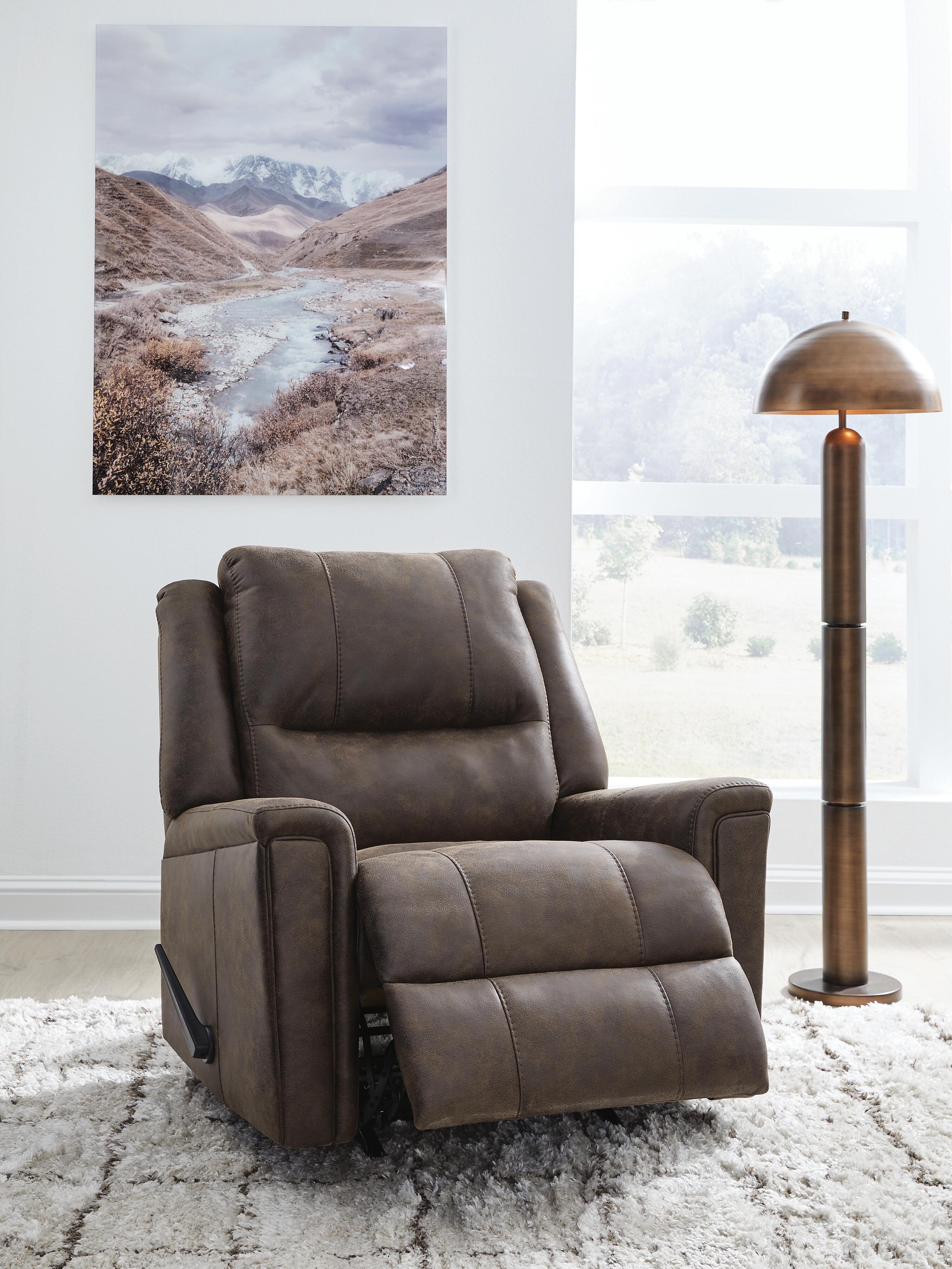 Skymaker Recliner - image 8