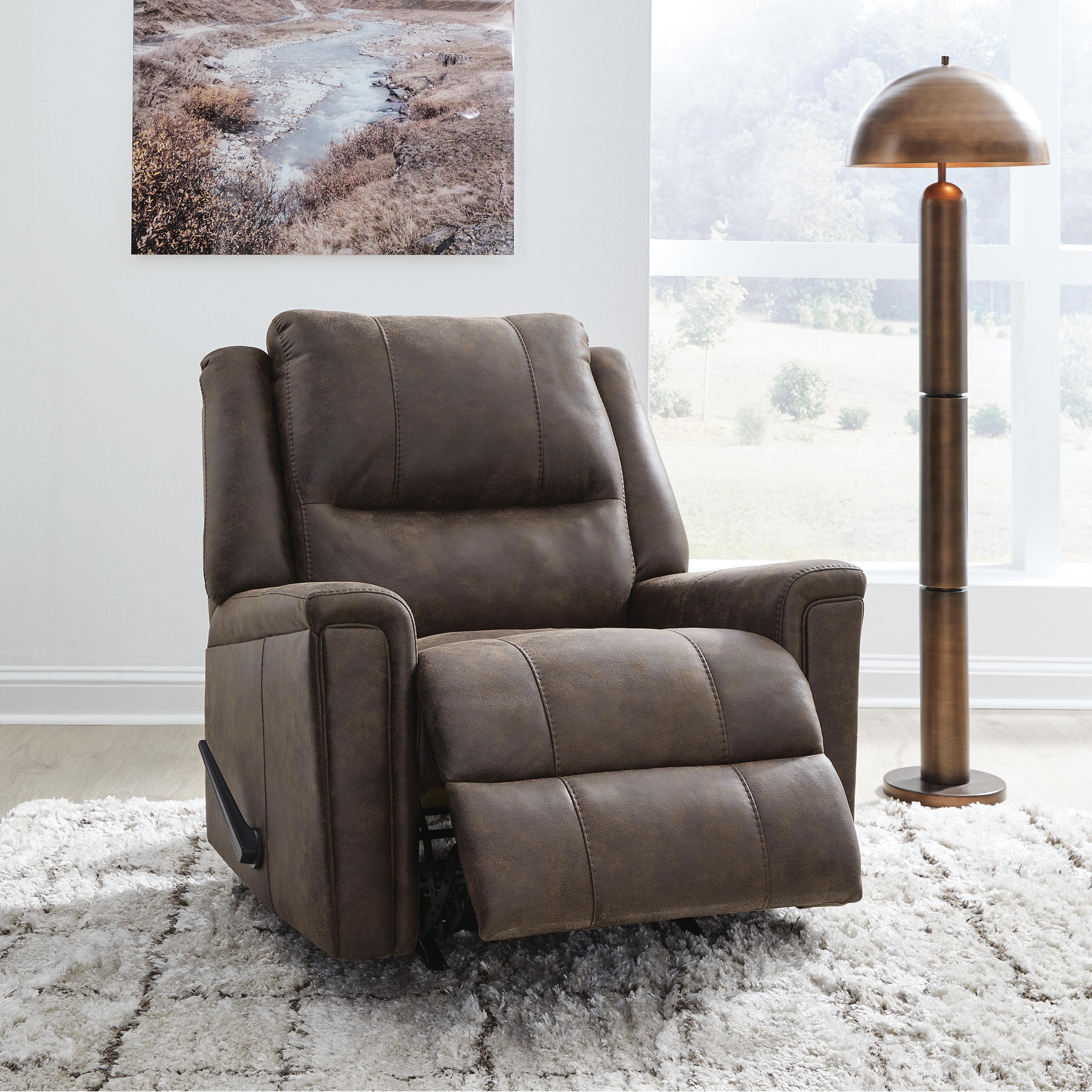 Skymaker Recliner - image 2
