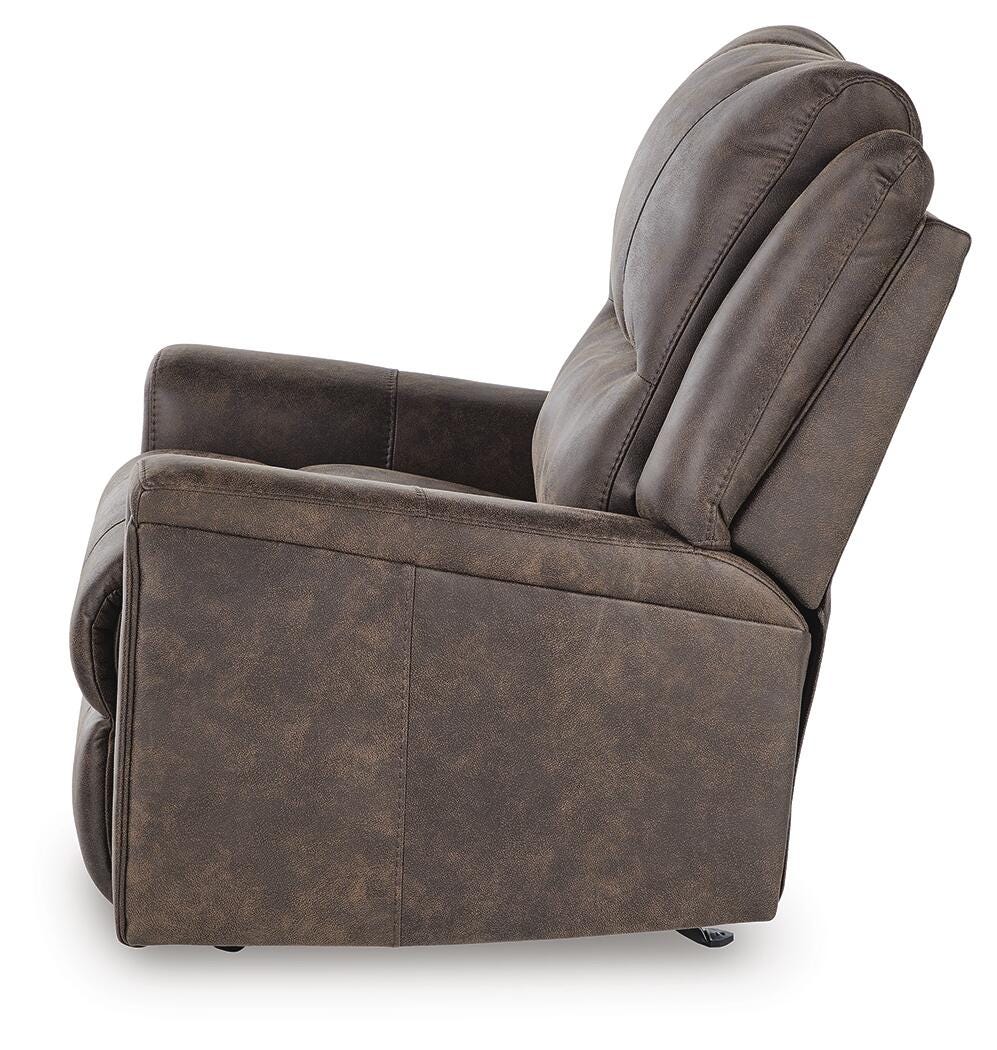 Skymaker Recliner - image 7