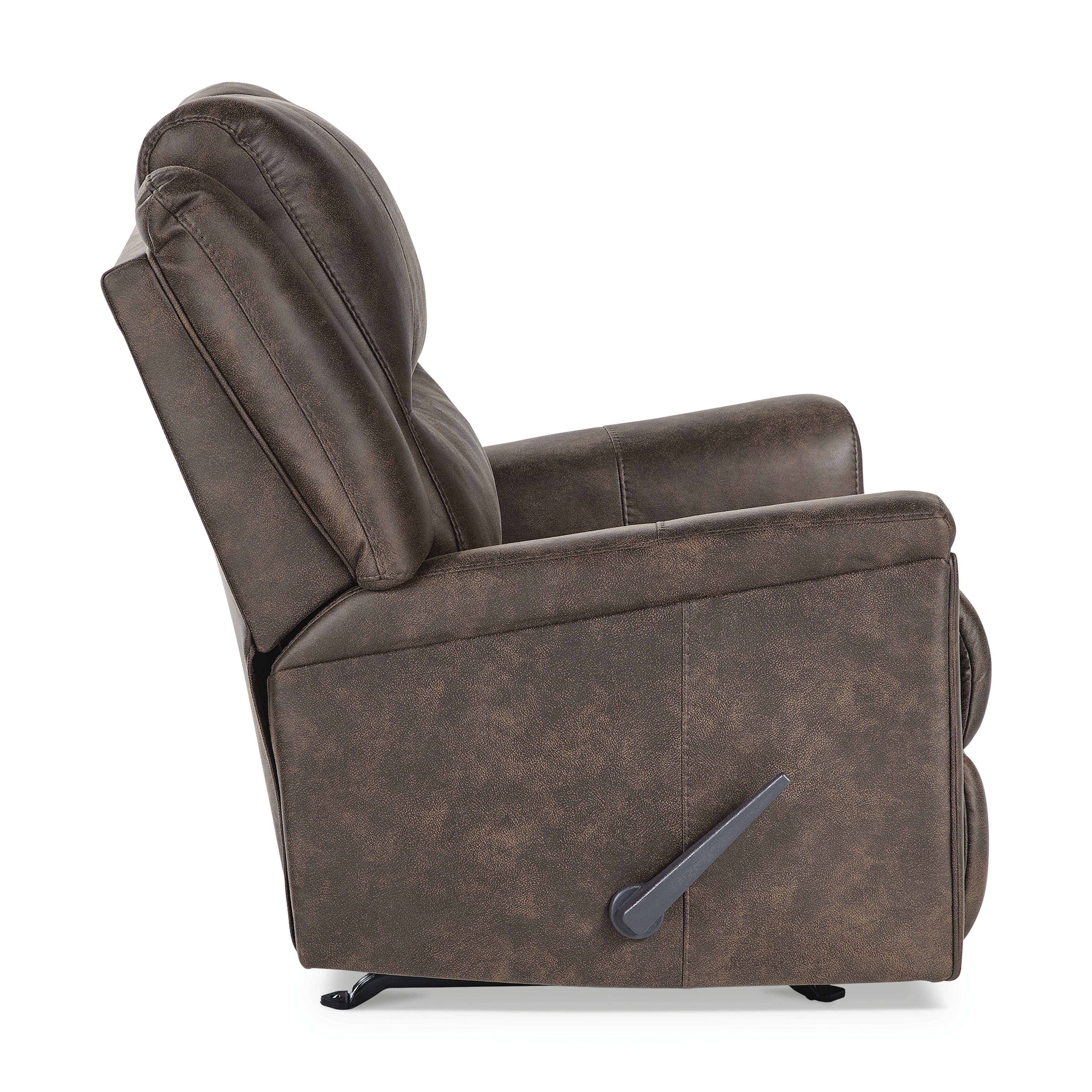 Skymaker Recliner - image 5