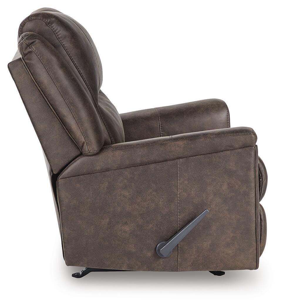 Skymaker Recliner - image 5