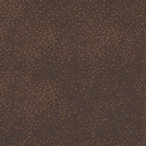 Swatch color Walnut , product with this swatch is currently selected