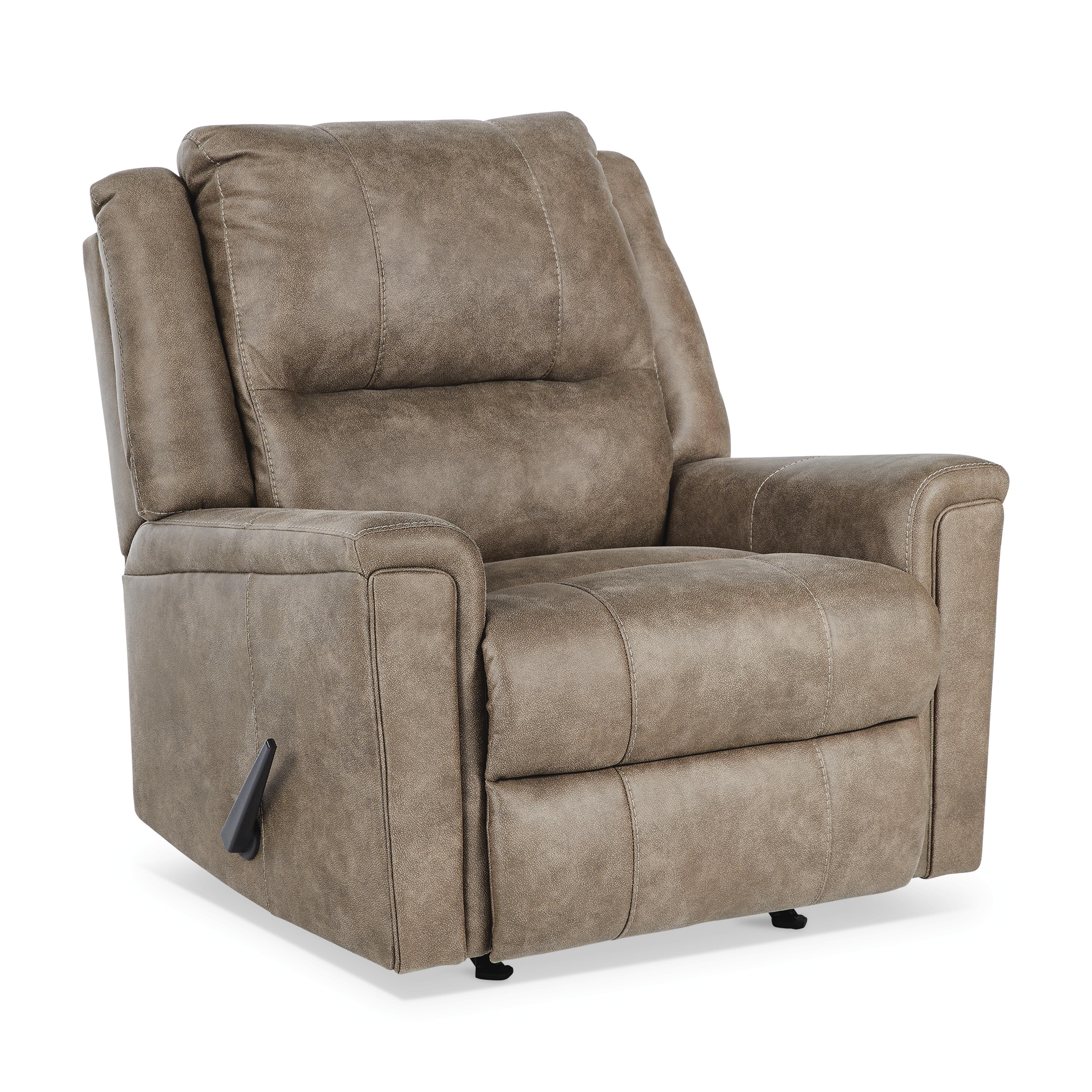 Skymaker Recliner - image 4