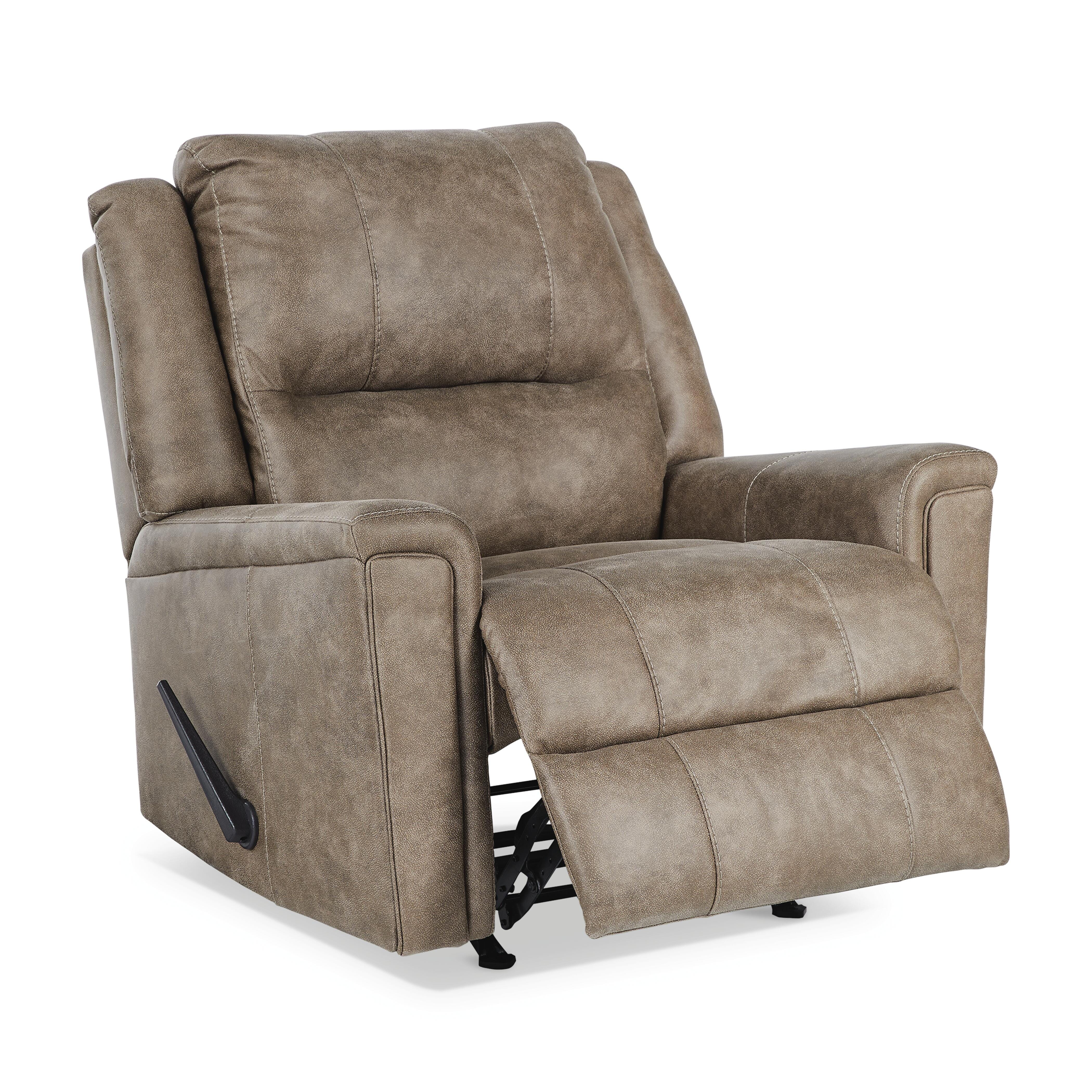 Skymaker Recliner - image 7