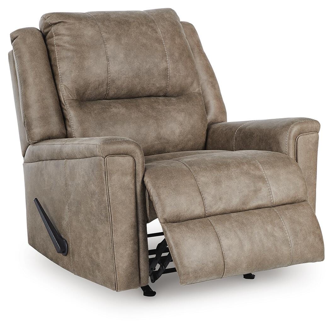 Skymaker Recliner - image 3