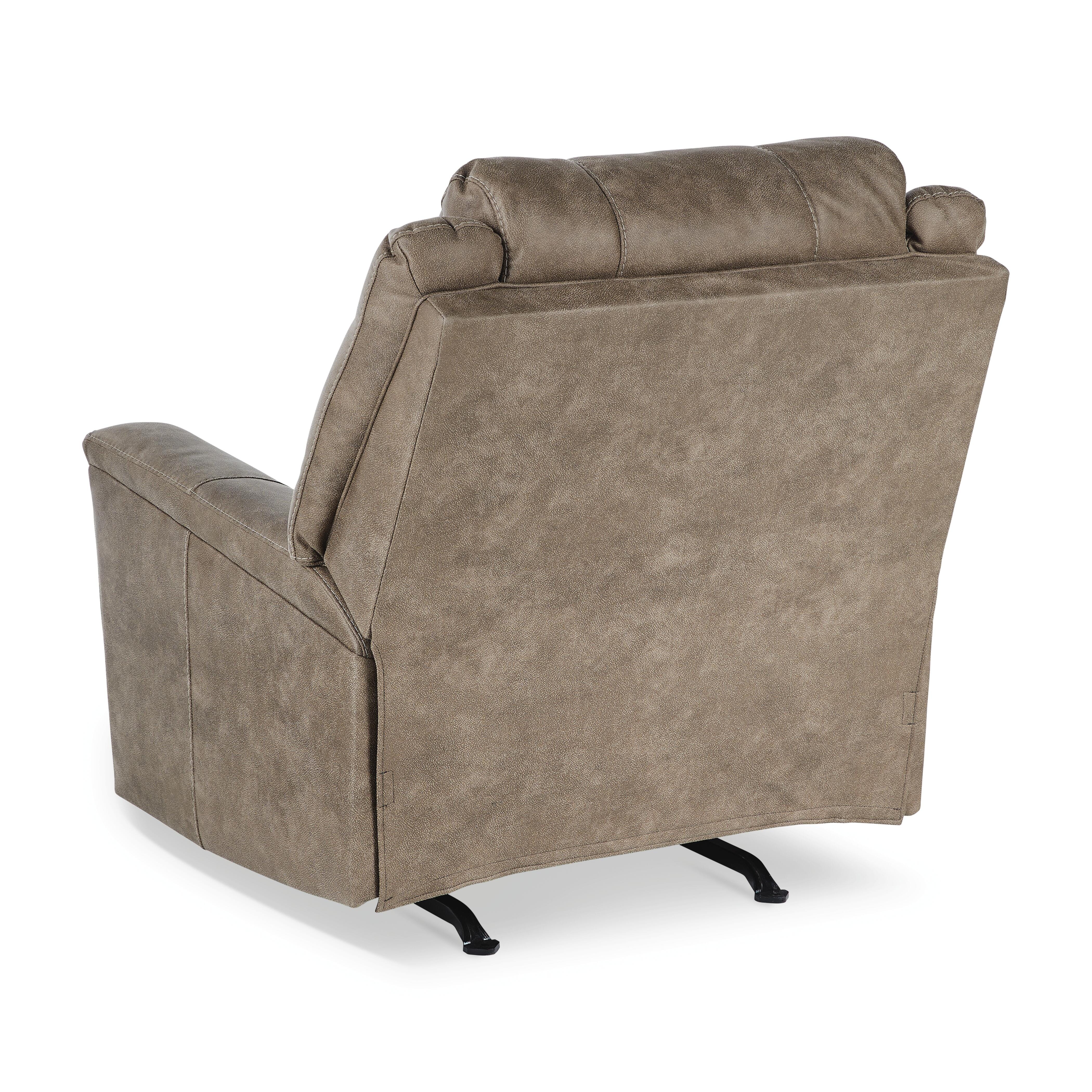 Skymaker Recliner - image 6