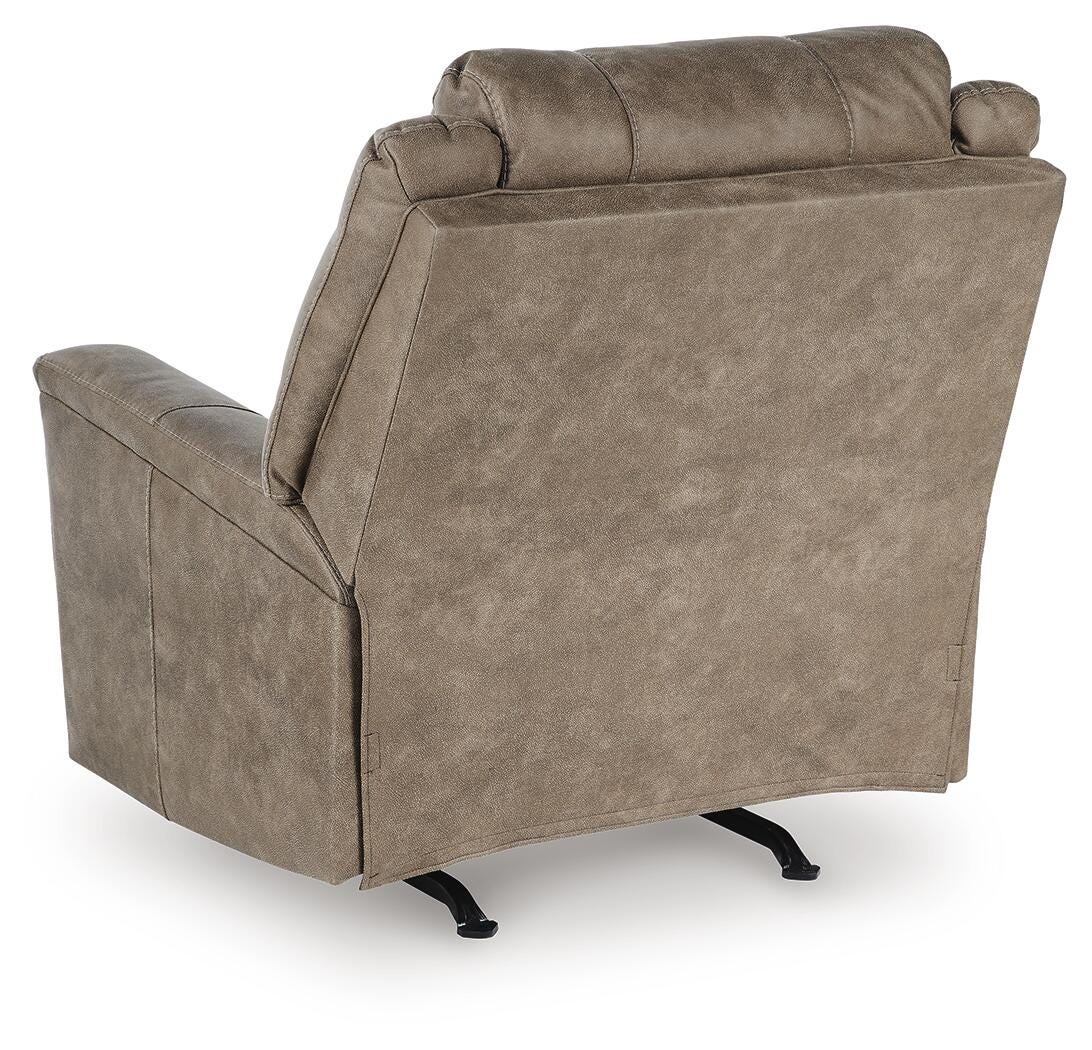 Skymaker Recliner - image 6