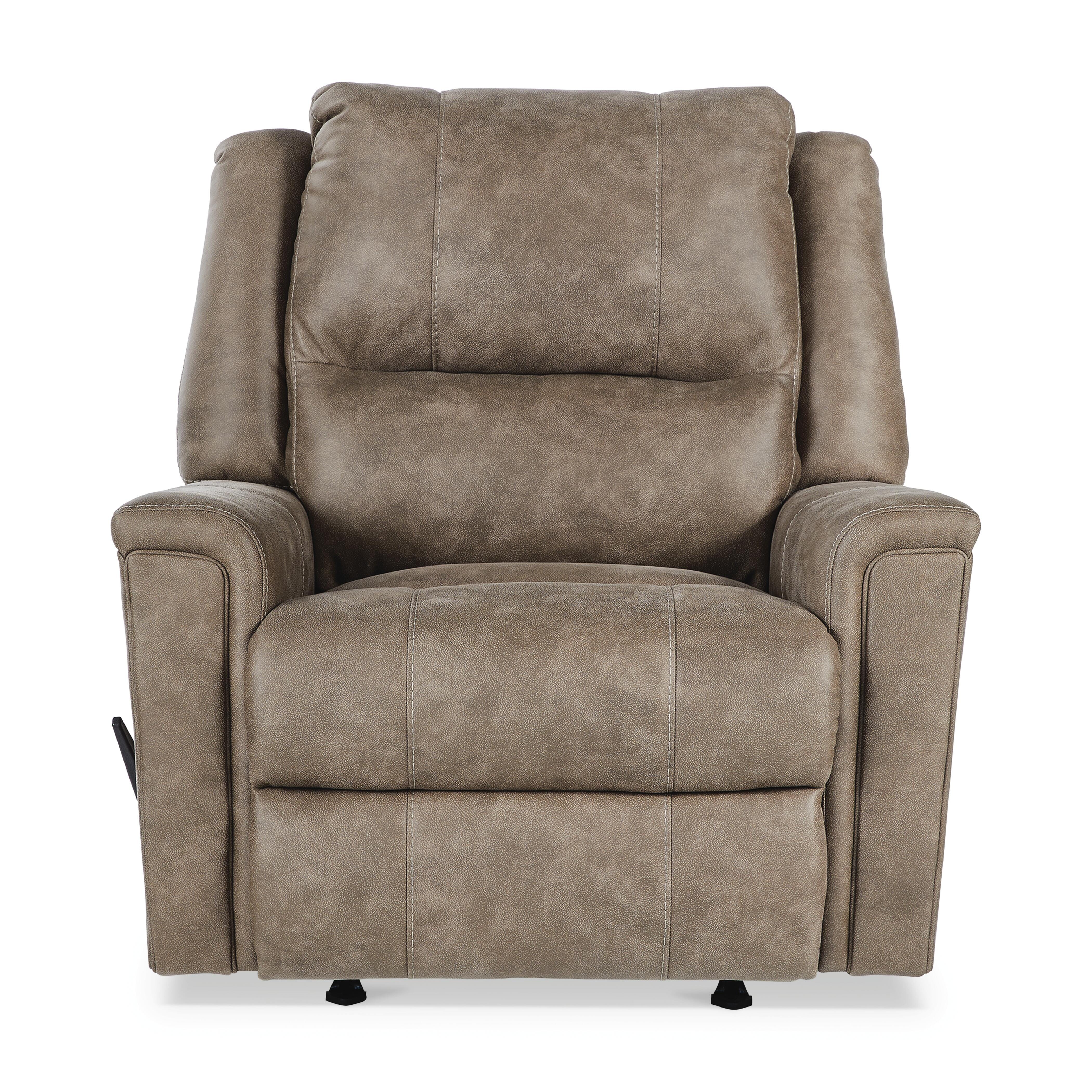Skymaker Recliner - image 1