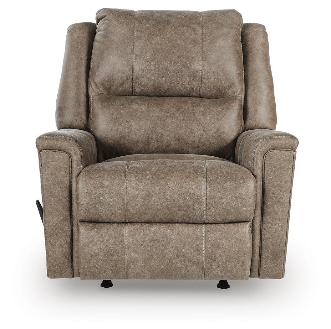 Skymaker Recliner - image 4