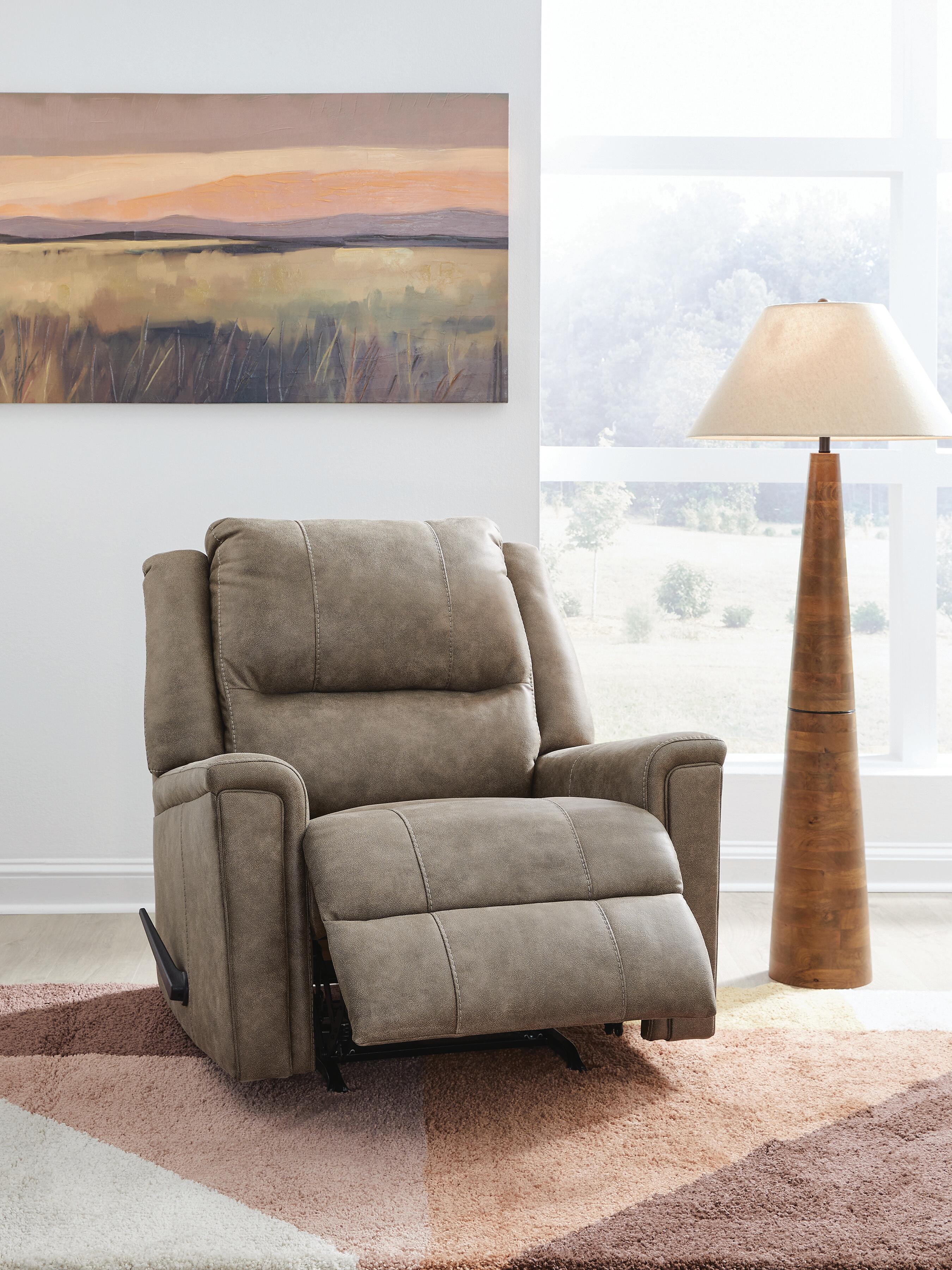 Skymaker Recliner - image 8