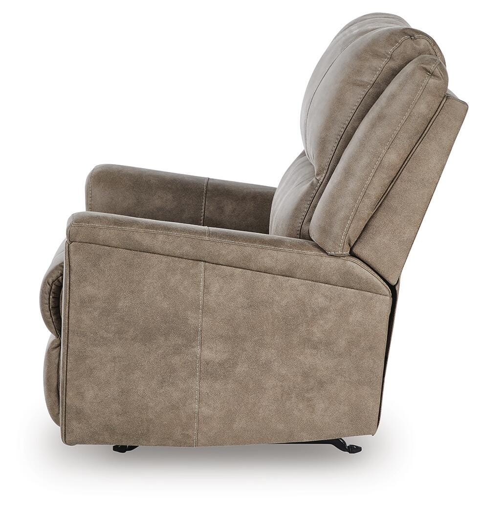 Skymaker Recliner - image 7