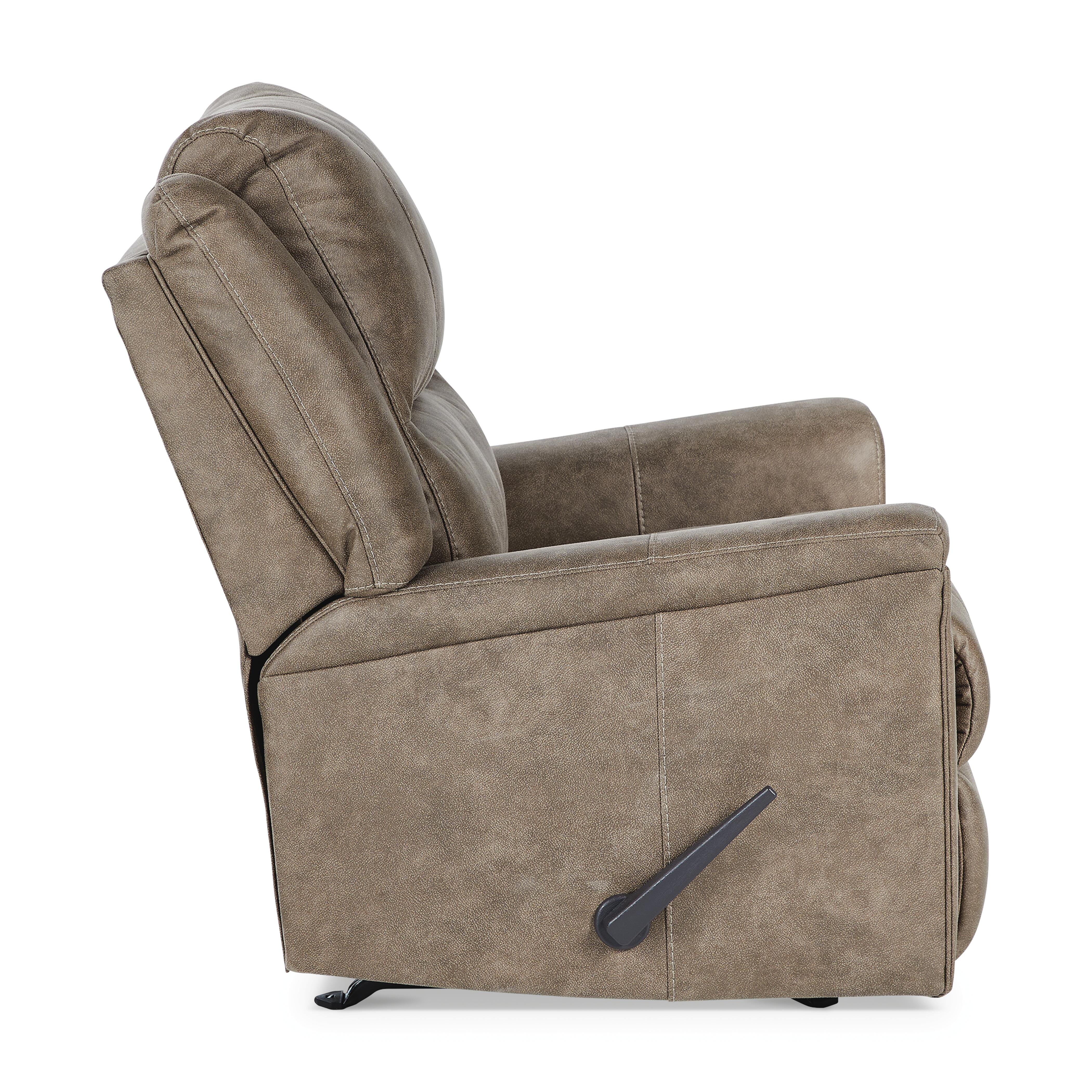 Skymaker Recliner - image 5